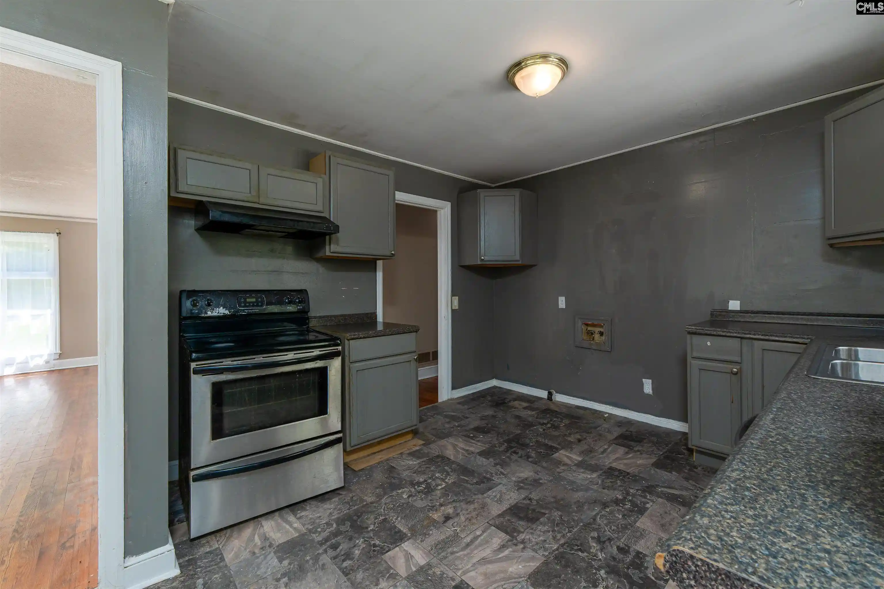 Photo 4 of Single family home for sale at 862 Stebondale, Columbia, SC 29203 | MLS# 636974 | Listing updated on 2026-08-31