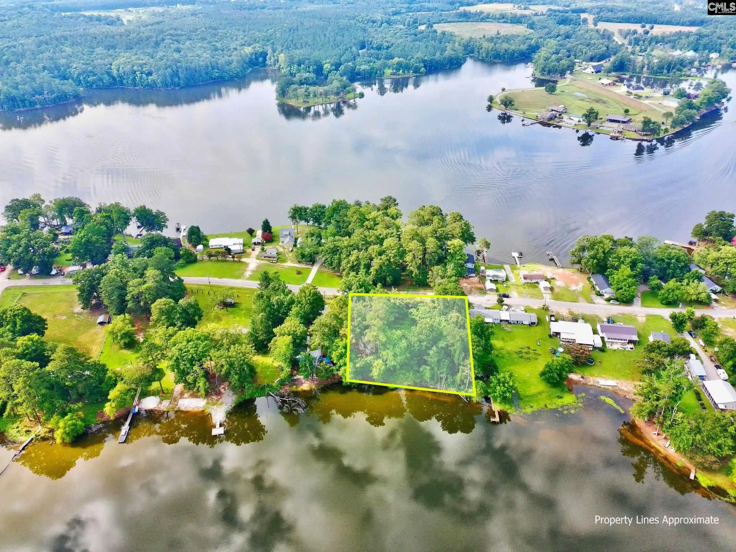 Homes for sale in Leesville, SC | 1175 Tailers, Leesville, SC 29070 | MLS# 636975