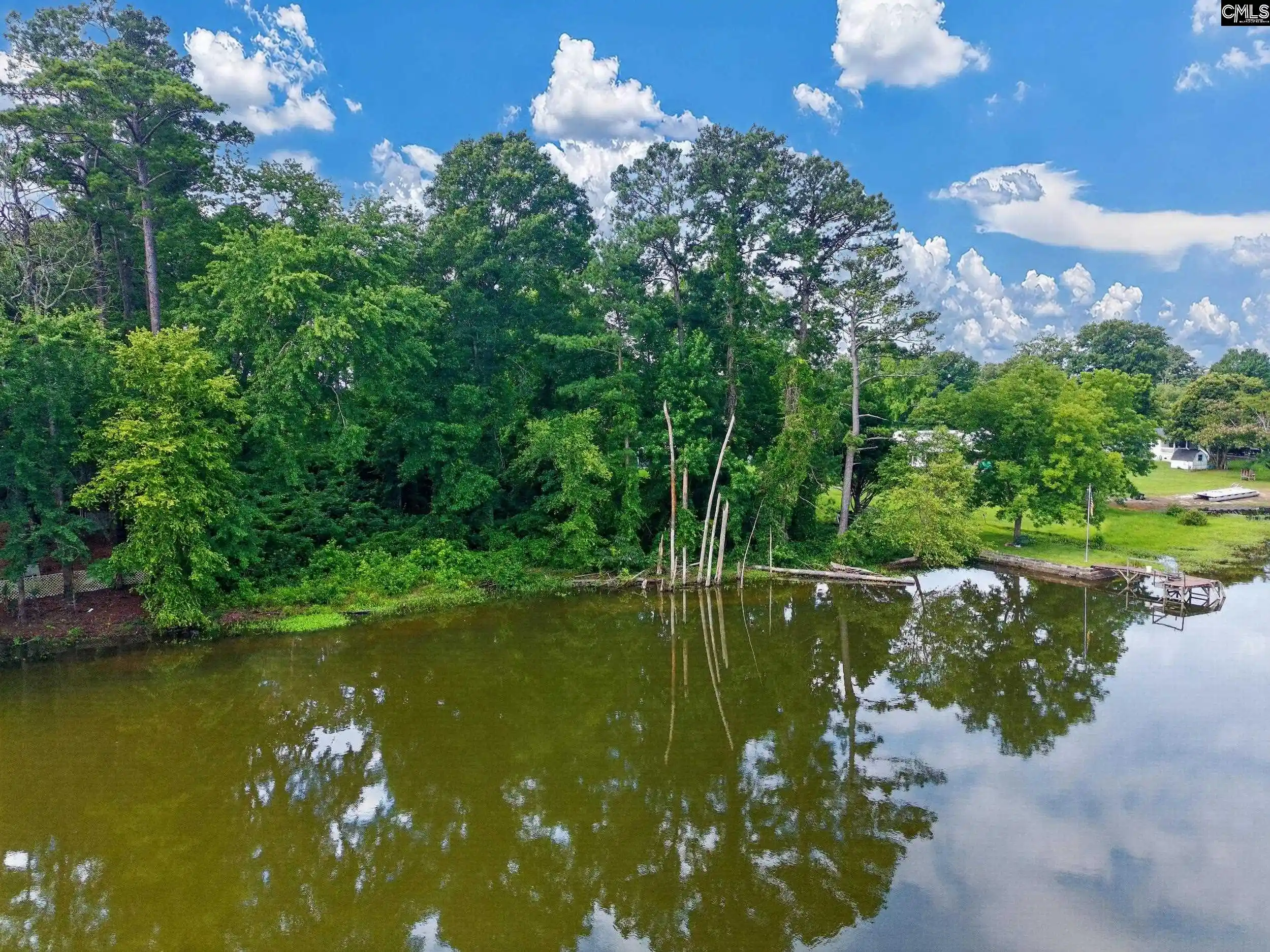 Homes for sale in Leesville, SC | 1175 Tailers, Leesville, SC 29070 | MLS# 636975