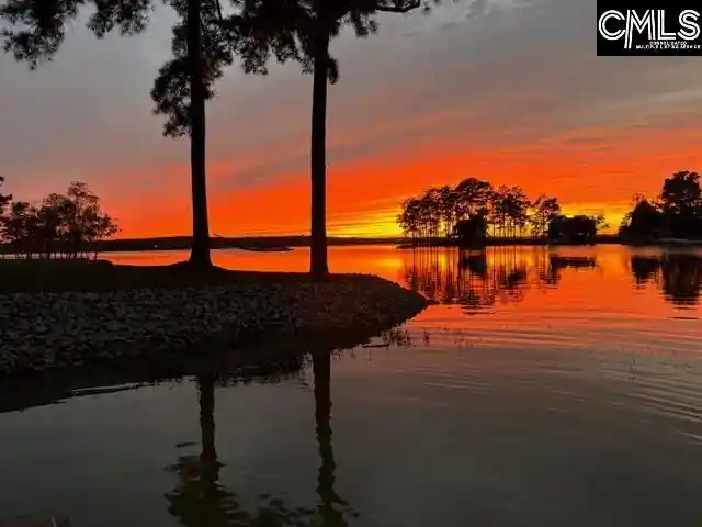 1st image of 1792 Sailing Club, Camden, SC 29020 | MLS# 636977