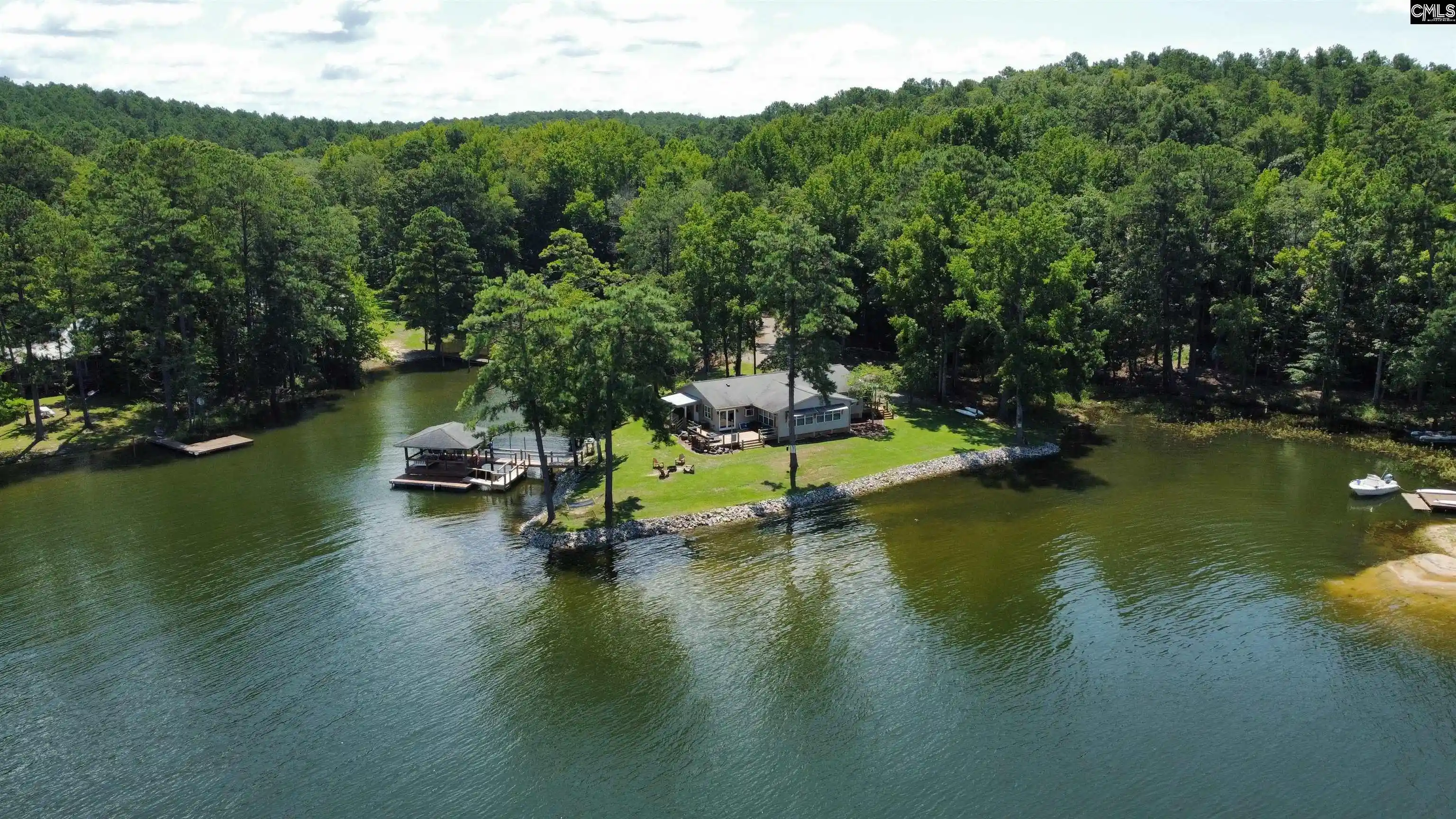 2nd image of 1792 Sailing Club, Camden, SC 29020 | MLS# 636977