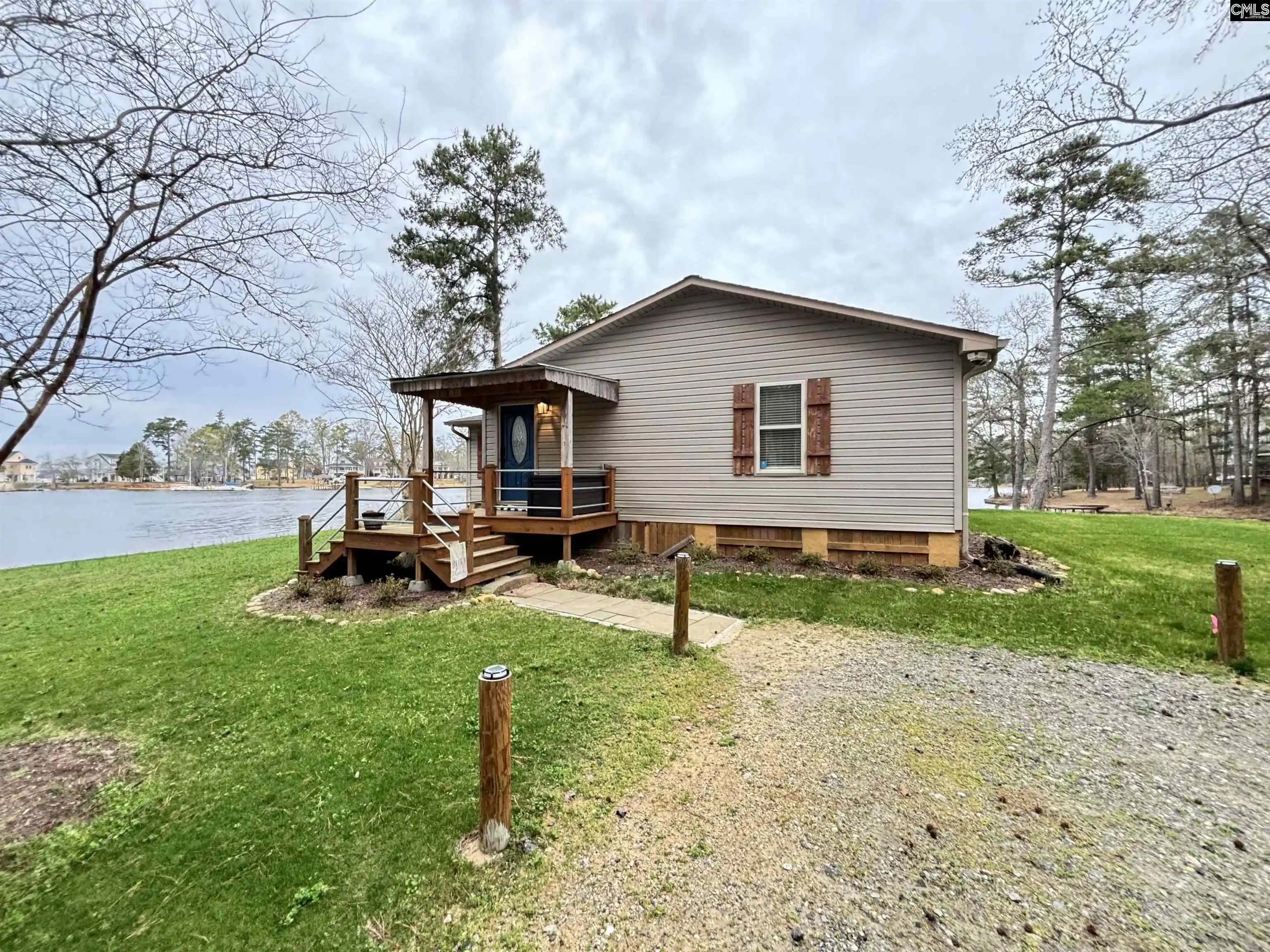 3rd image of 1792 Sailing Club, Camden, SC 29020 | MLS# 636977
