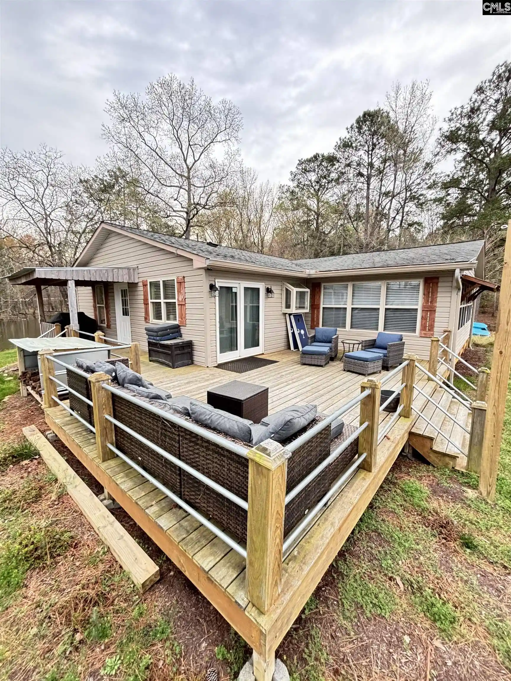 4th image of 1792 Sailing Club, Camden, SC 29020 | MLS# 636977
