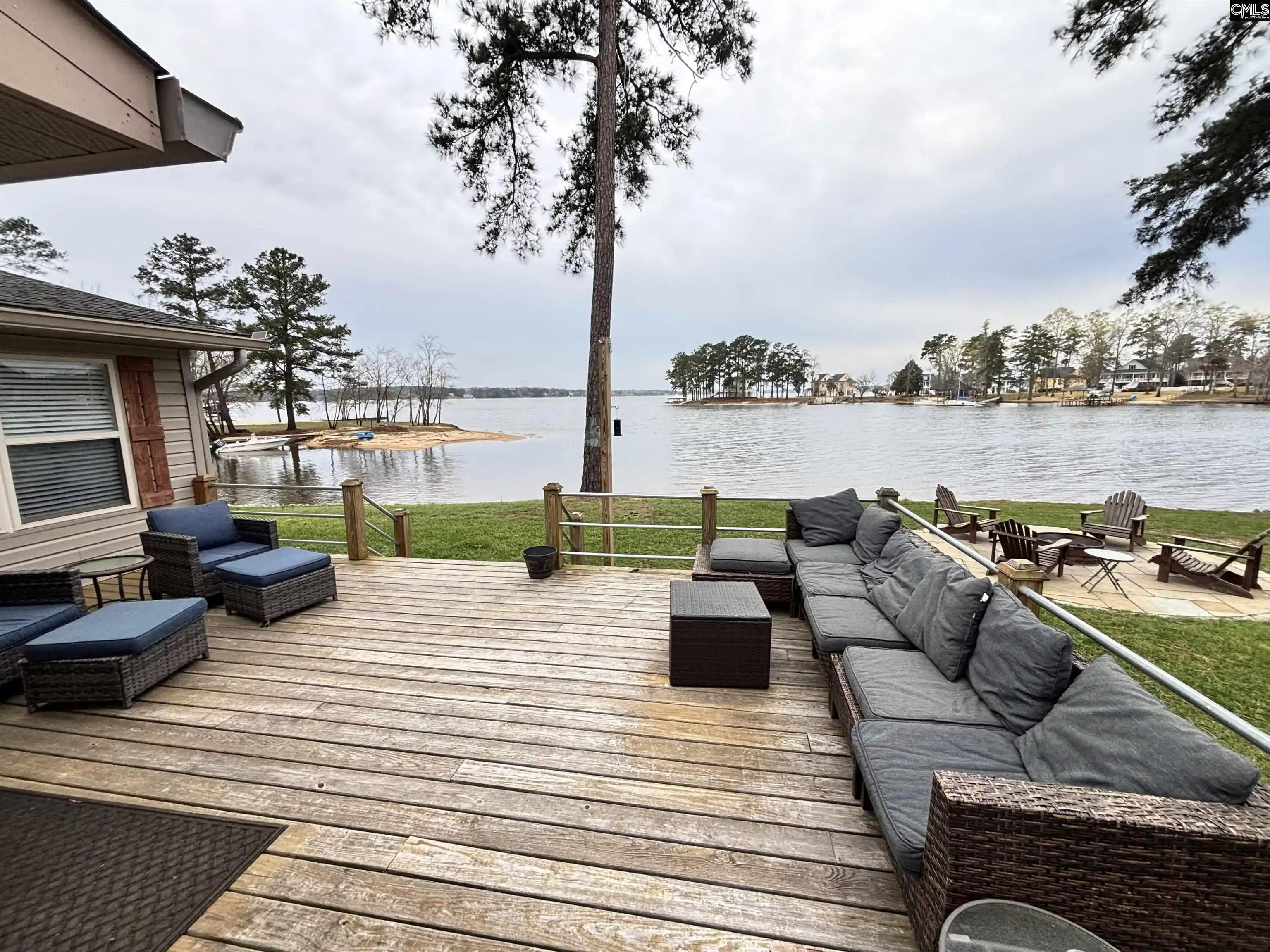 5th image of 1792 Sailing Club, Camden, SC 29020 | MLS# 636977