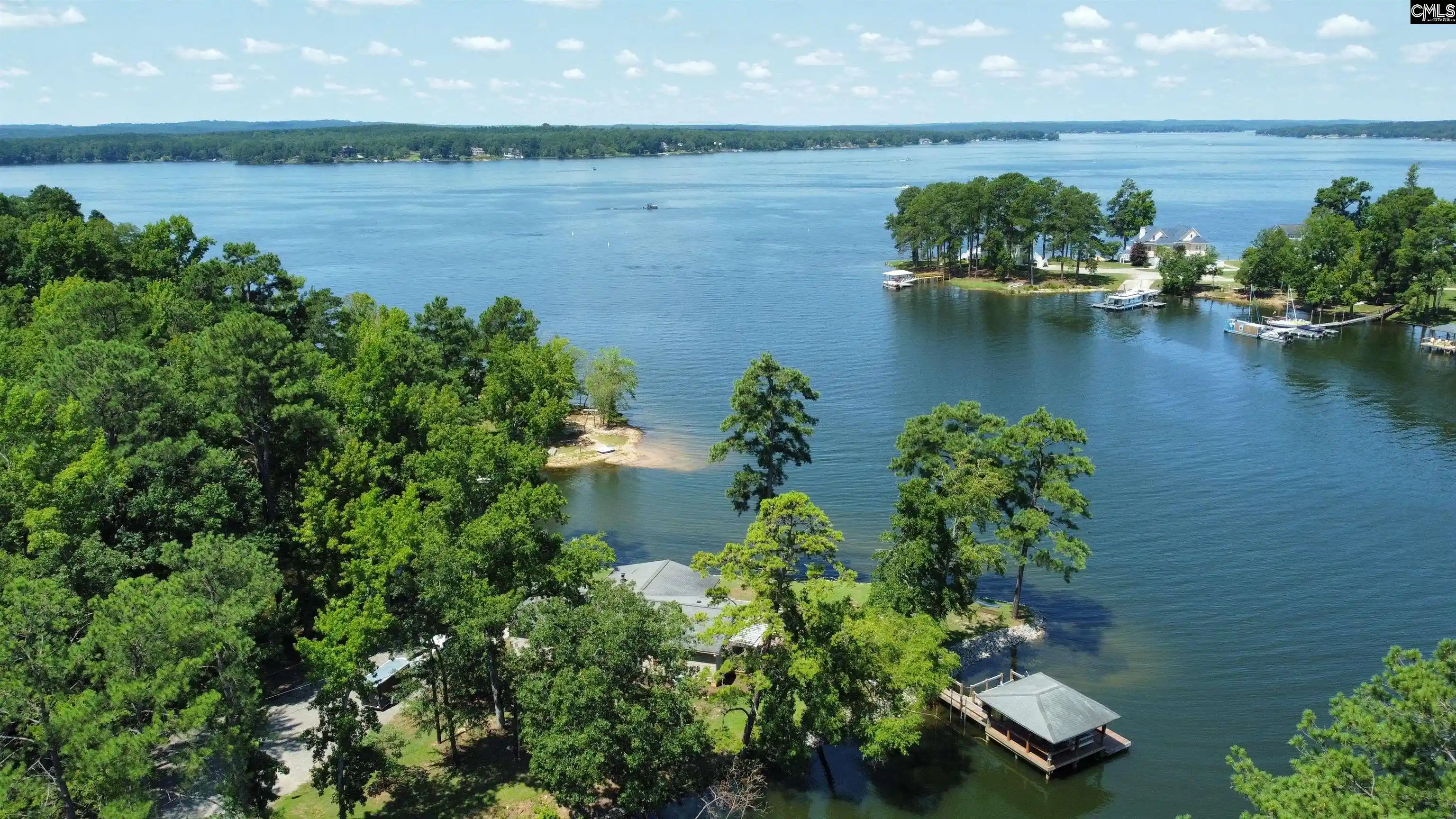 25th image of 1792 Sailing Club, Camden, SC 29020 | MLS# 636977