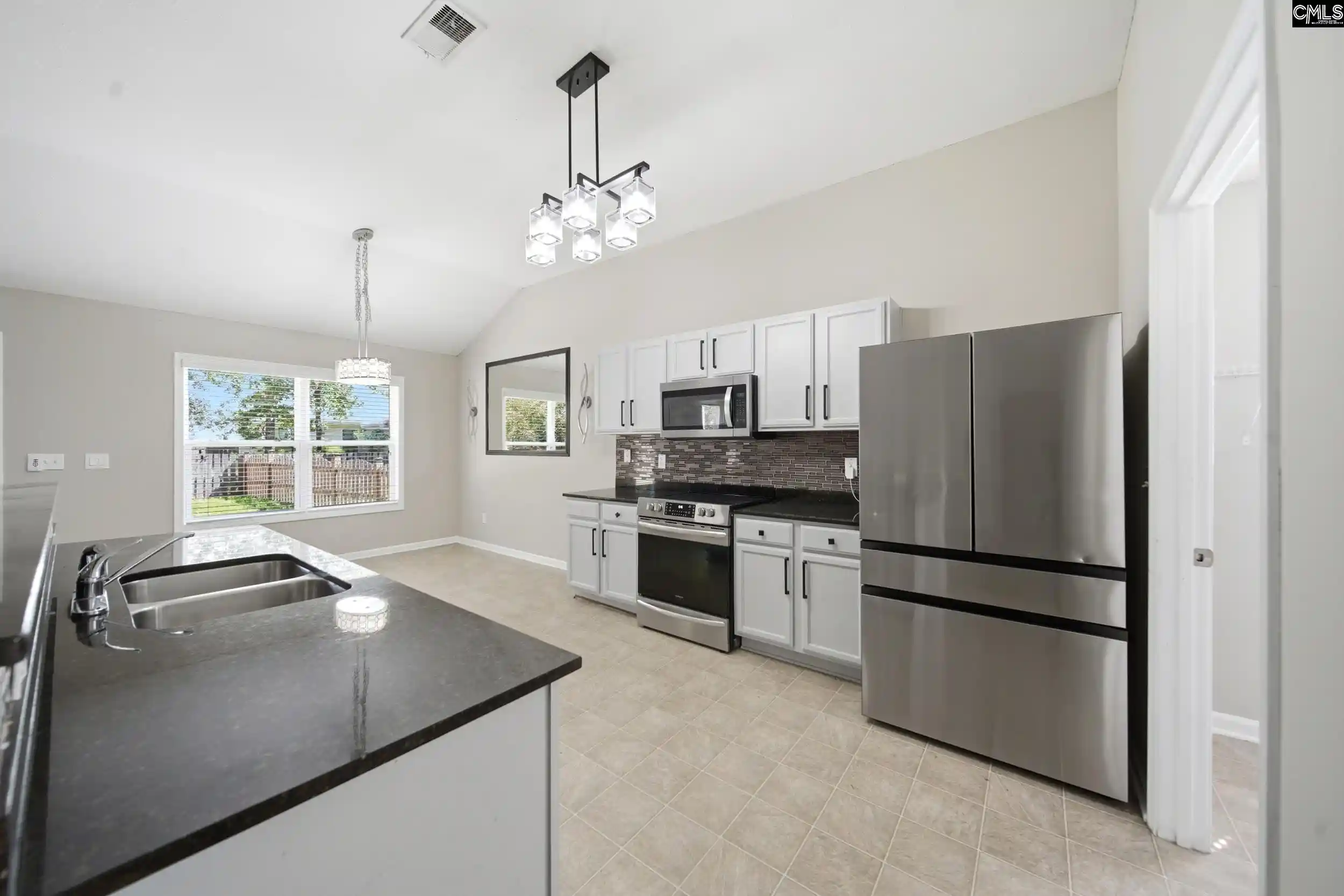 Photo 2 of Sale Pending at 175 Ashewicke, Columbia, SC 29229 | MLS# 636984 | Listing updated on 2026-09-10