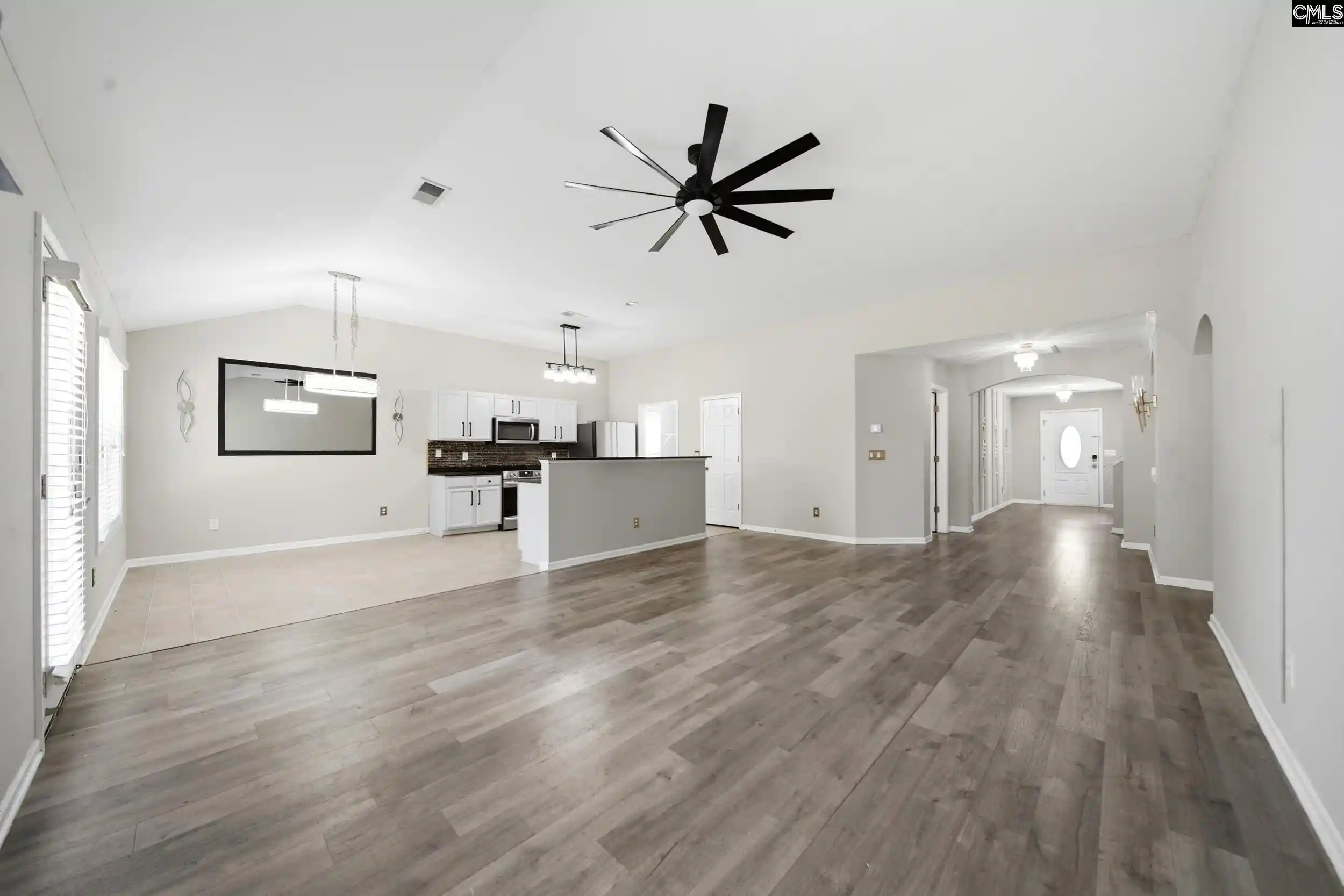 Photo 3 of Sale Pending at 175 Ashewicke, Columbia, SC 29229 | MLS# 636984 | Listing updated on 2026-09-10