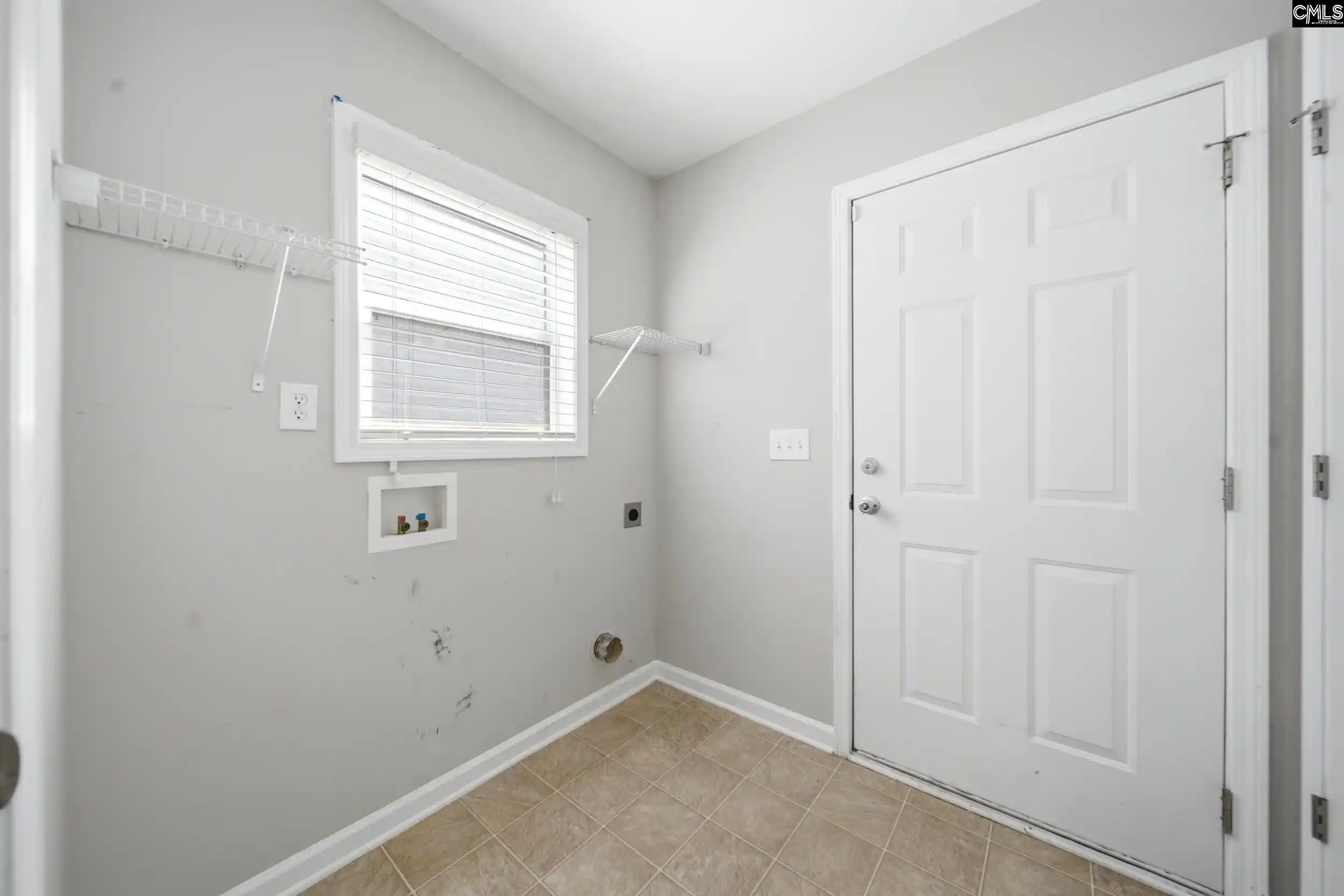 Photo 3 of Sale Pending at 175 Ashewicke, Columbia, SC 29229 | MLS# 636984 | Listing updated on 2026-09-10