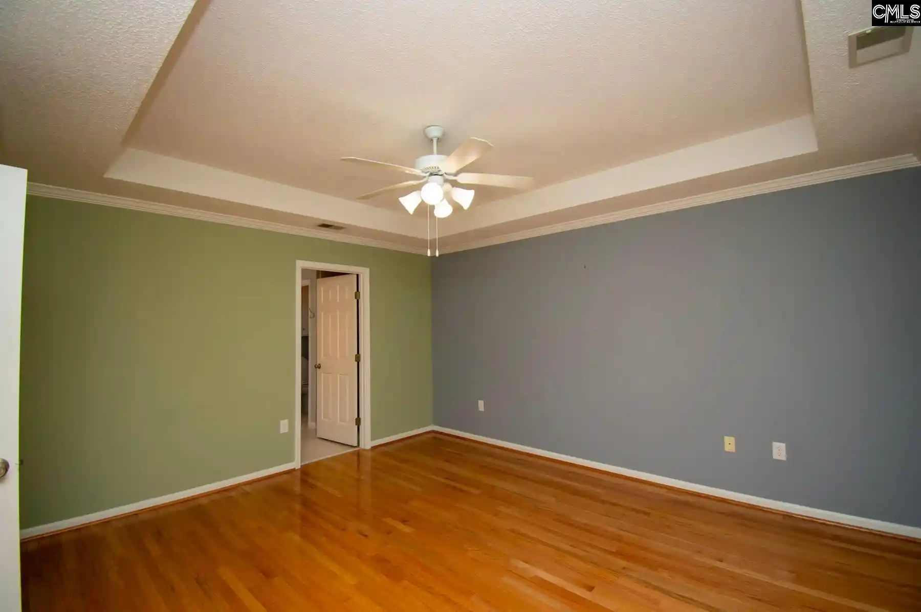 Photo 2 of Single family home for sale at 14 Rose Haven, Blythewood, SC 29016 | MLS# 636986 | Listing updated on 2026-08-04