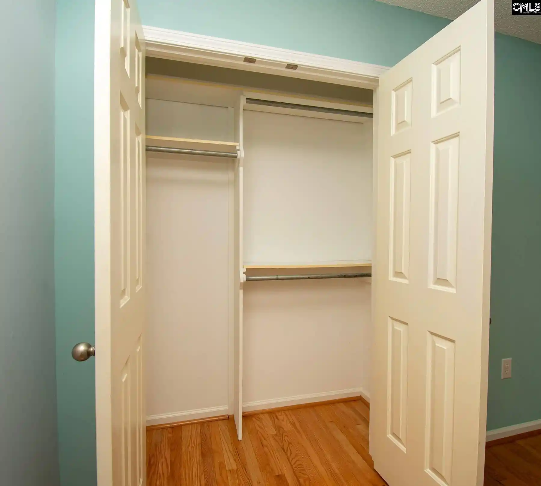 Photo 3 of Single family home for sale at 14 Rose Haven, Blythewood, SC 29016 | MLS# 636986 | Listing updated on 2026-08-04