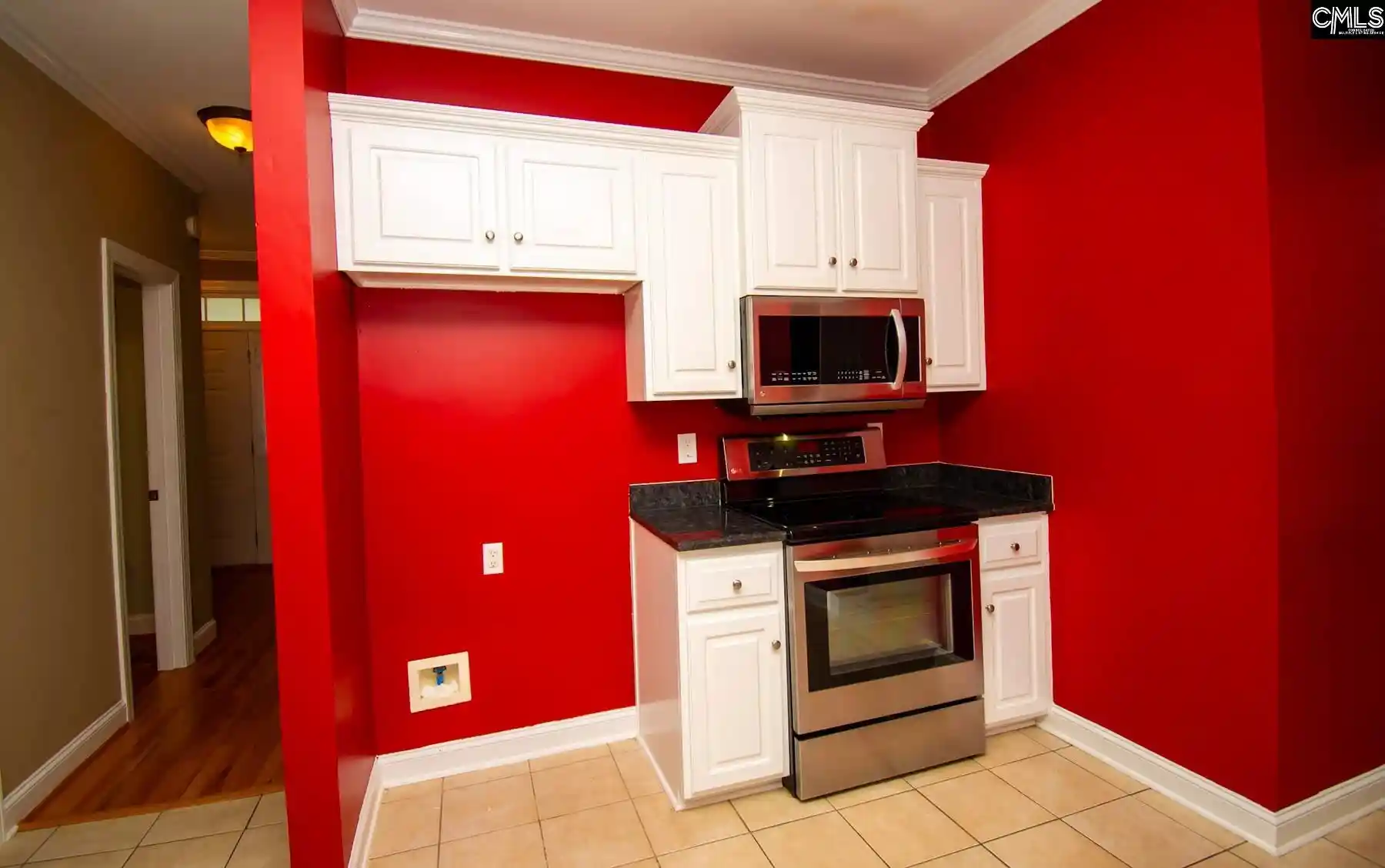 Photo 4 of Single family home for sale at 14 Rose Haven, Blythewood, SC 29016 | MLS# 636986 | Listing updated on 2026-08-04