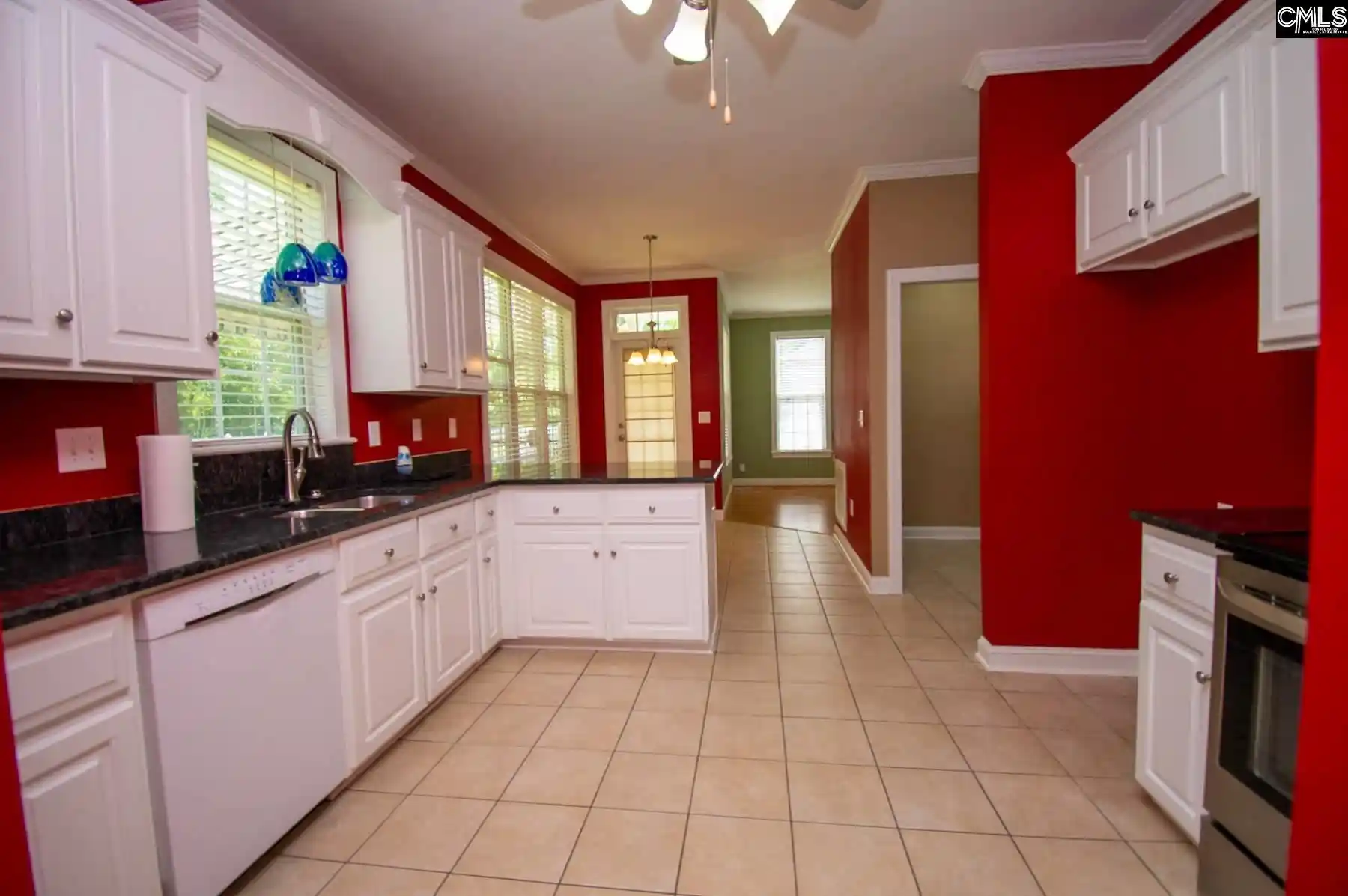 Photo 5 of Single family home for sale at 14 Rose Haven, Blythewood, SC 29016 | MLS# 636986 | Listing updated on 2026-08-04