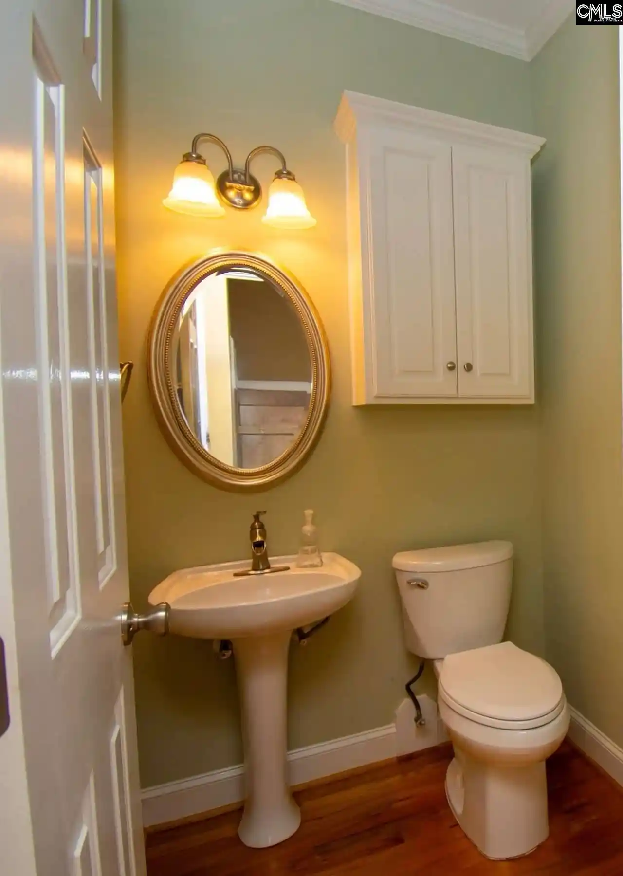 Photo 24 of Single family home for sale at 14 Rose Haven, Blythewood, SC 29016 | MLS# 636986 | Listing updated on 2026-08-04