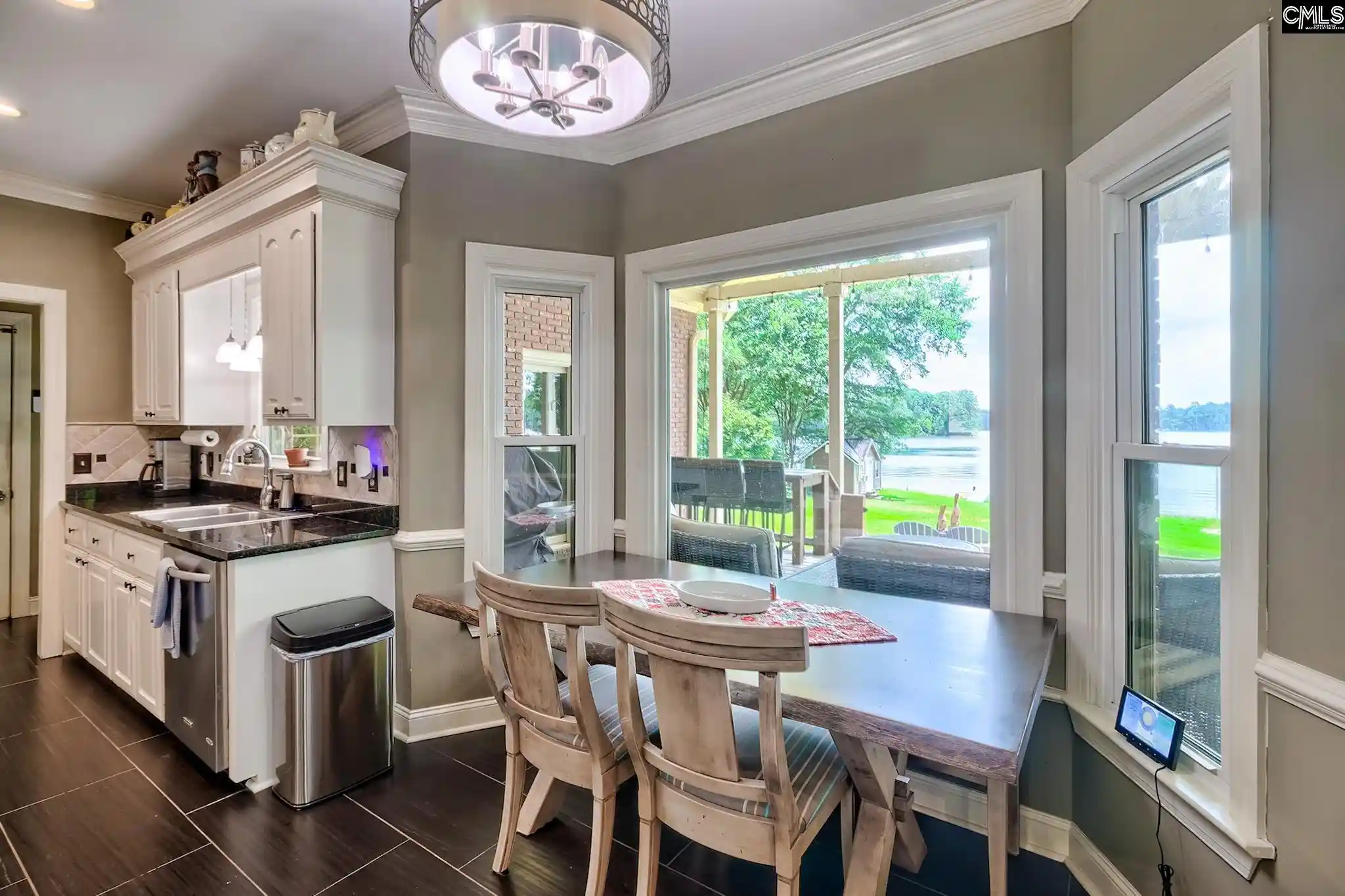 Photo 3 of Sale Pending at 477 Lake Tide, Chapin, SC 29036 | MLS# 636994 | Listing updated on 2026-09-22