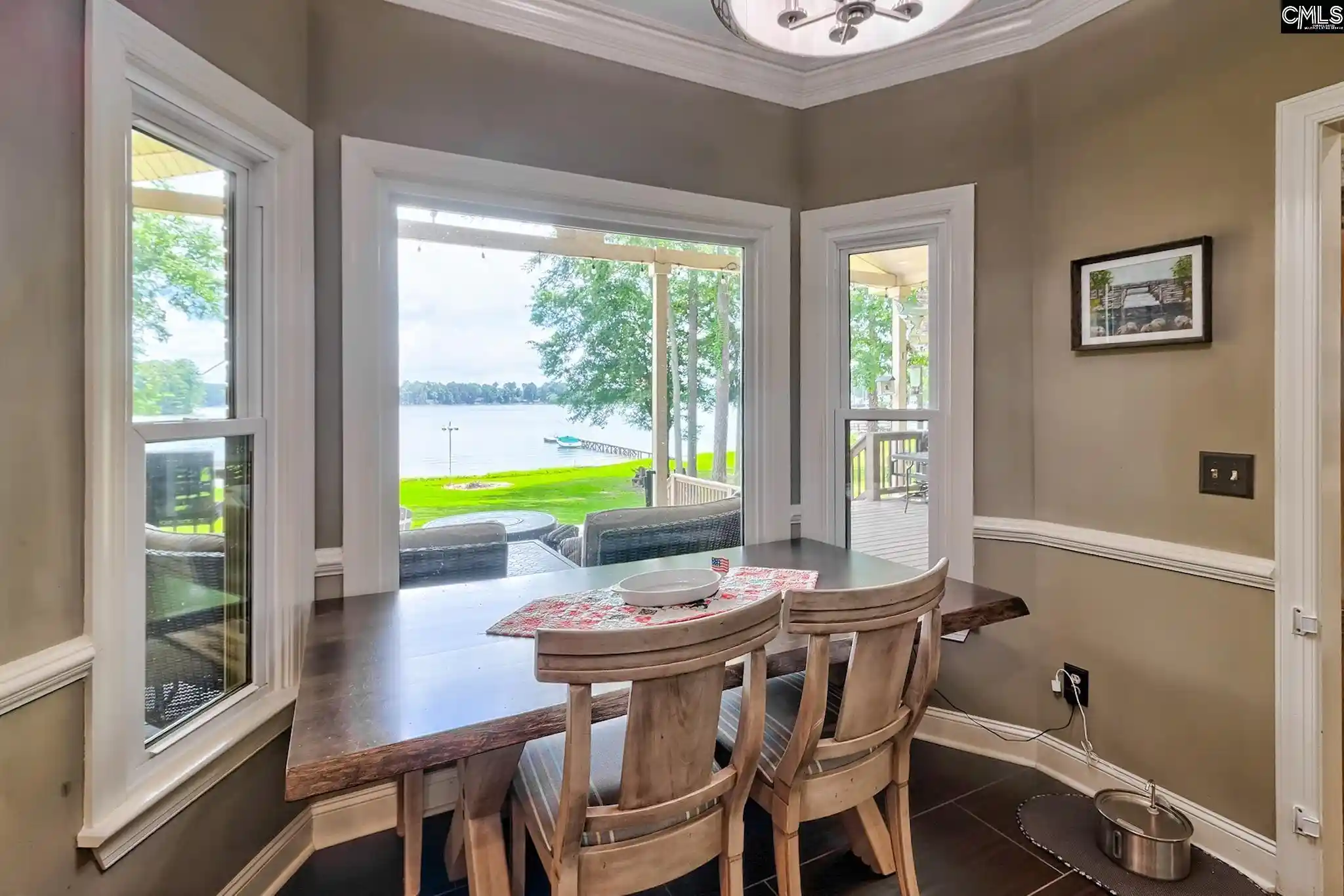 Photo 3 of Sale Pending at 477 Lake Tide, Chapin, SC 29036 | MLS# 636994 | Listing updated on 2026-09-22