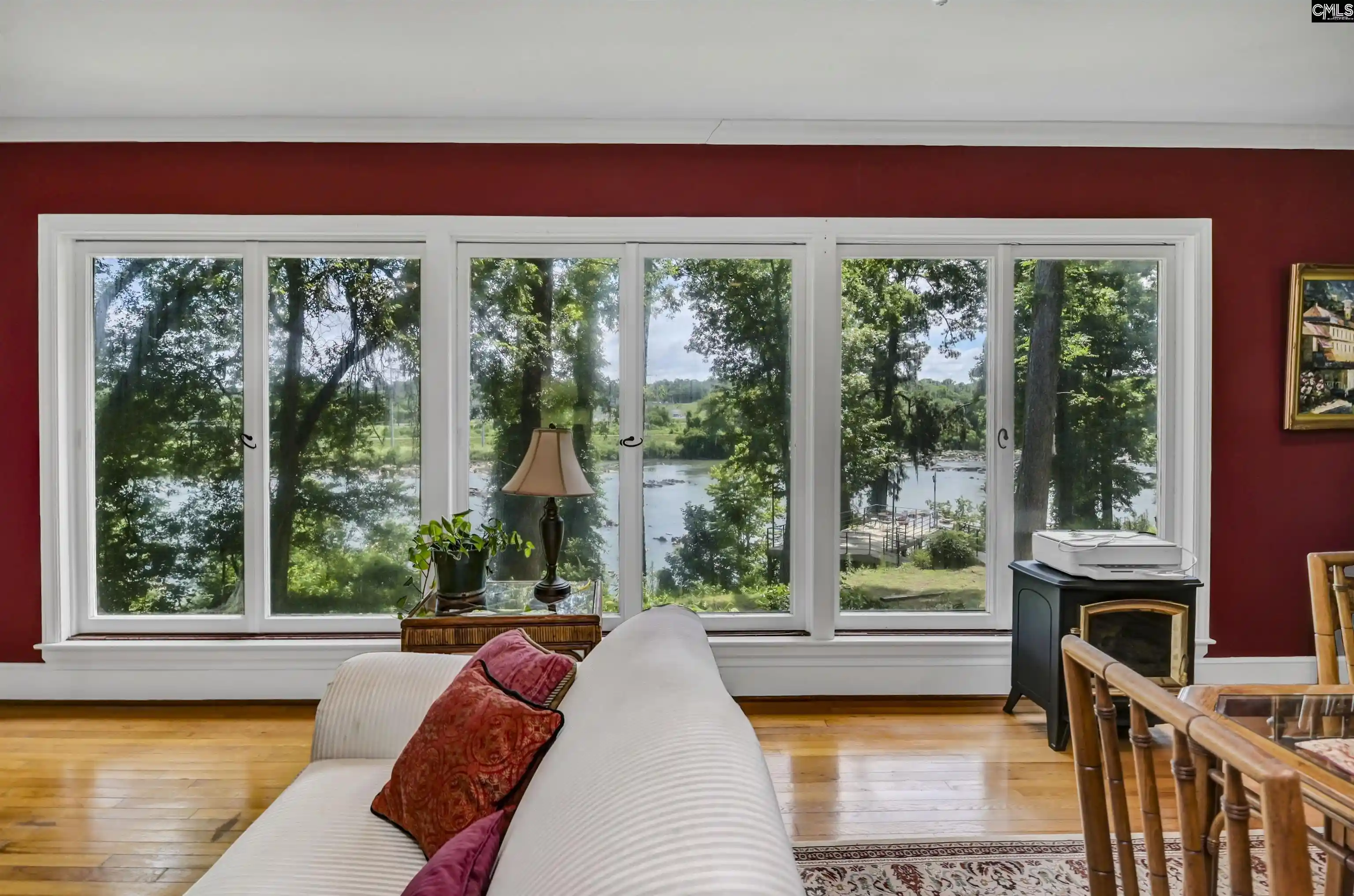 Photo 3 of Sale Pending at 150 Castle, Columbia, SC 29210 | MLS# 636999 | Listing updated on 2026-09-14