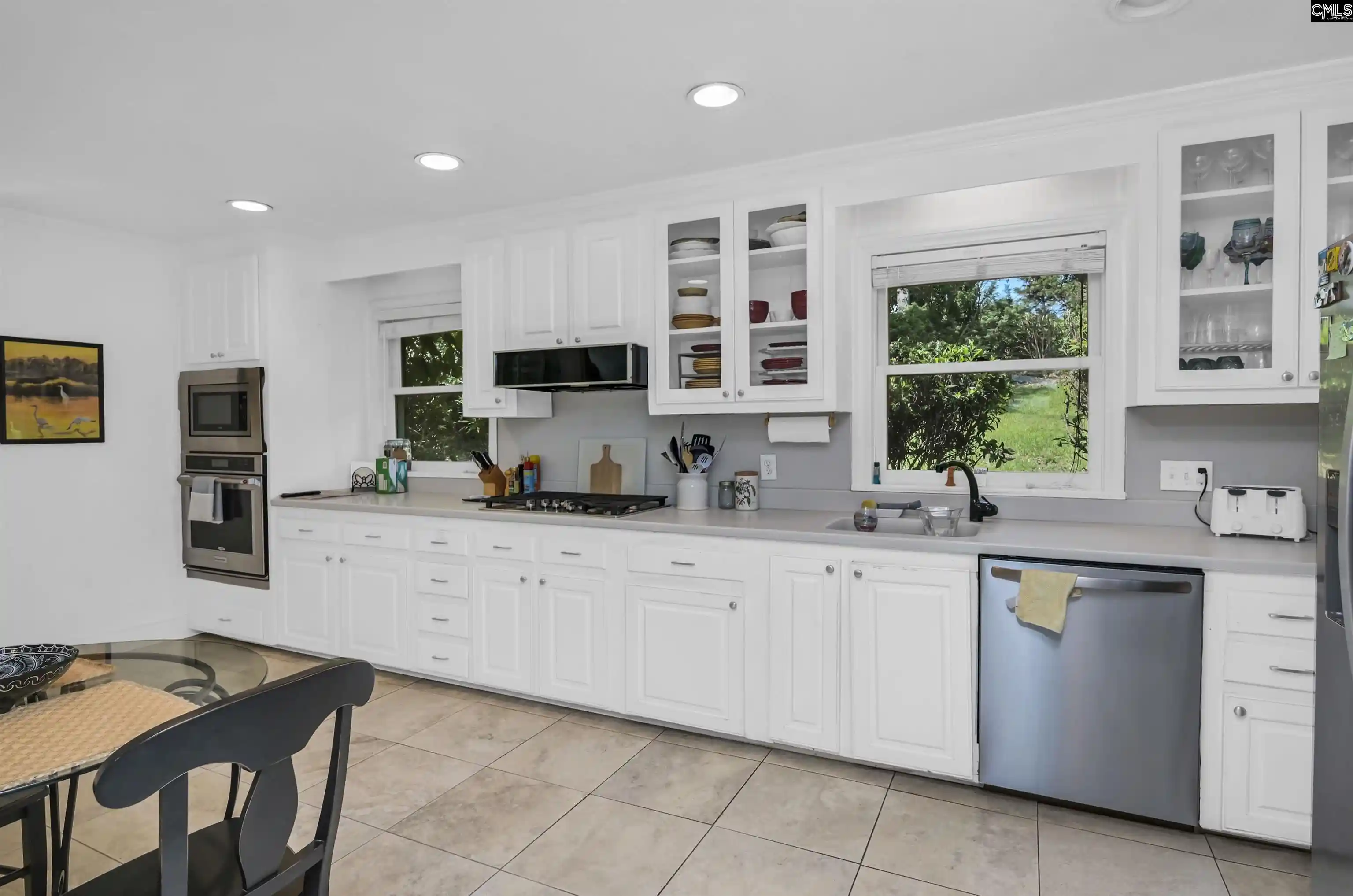 Photo 3 of Sale Pending at 150 Castle, Columbia, SC 29210 | MLS# 636999 | Listing updated on 2026-09-14