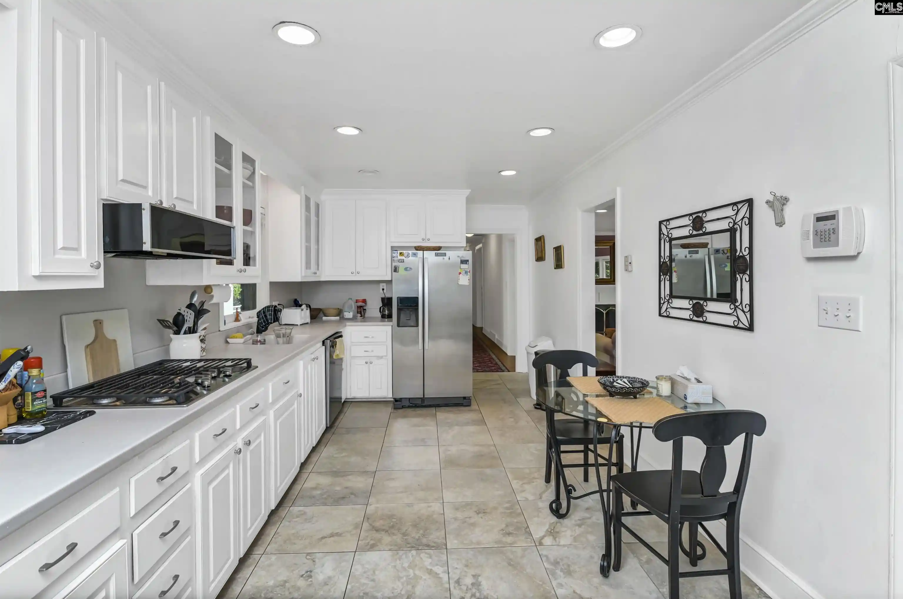 Photo 4 of Sale Pending at 150 Castle, Columbia, SC 29210 | MLS# 636999 | Listing updated on 2026-09-14
