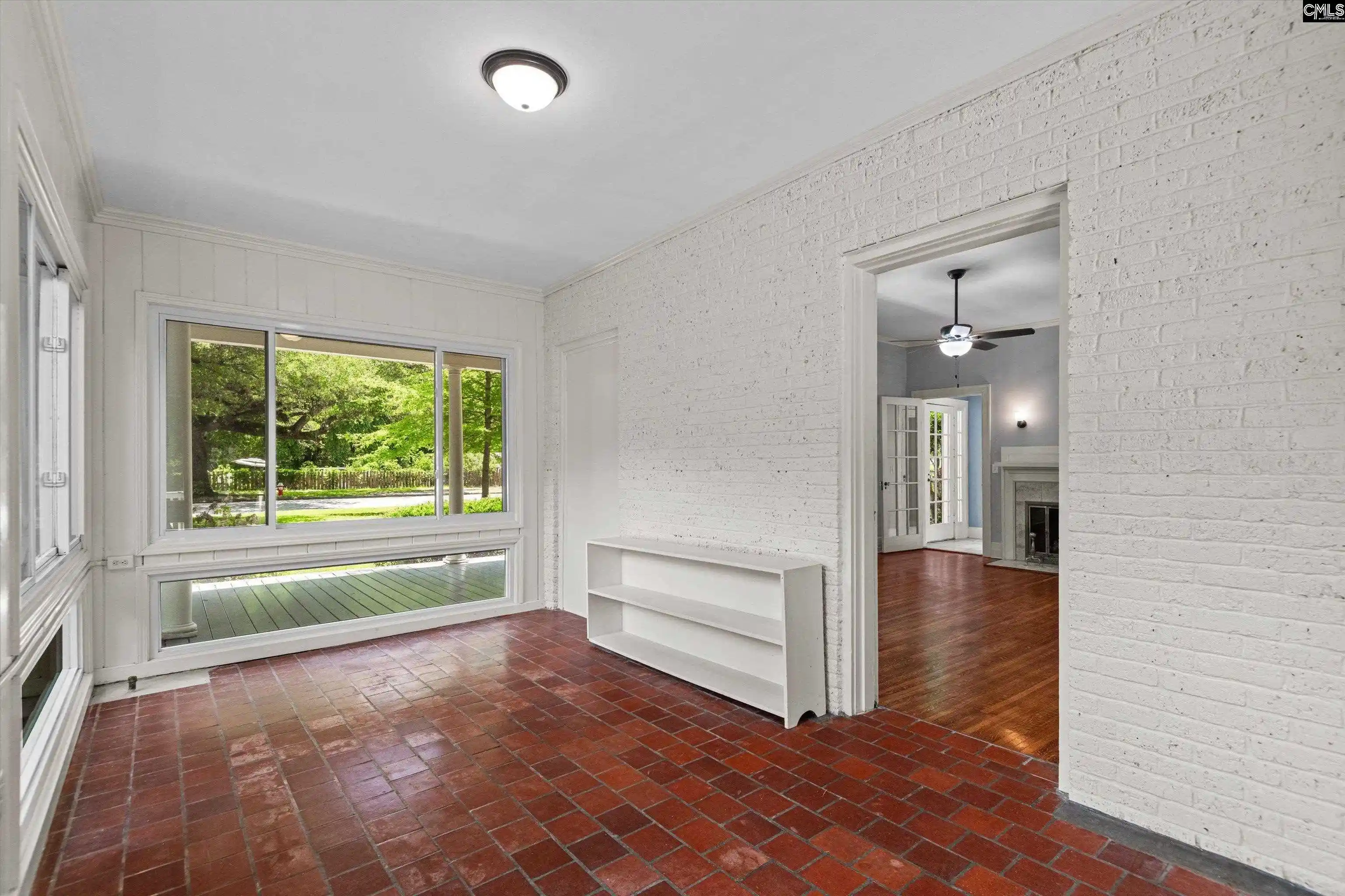 3rd image of 1403 Lyttleton, Camden, SC 29020 | MLS# 637000