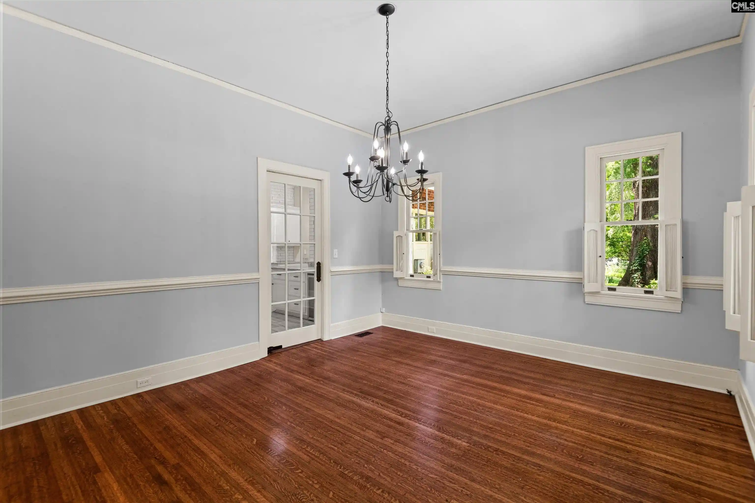 5th image of 1403 Lyttleton, Camden, SC 29020 | MLS# 637000