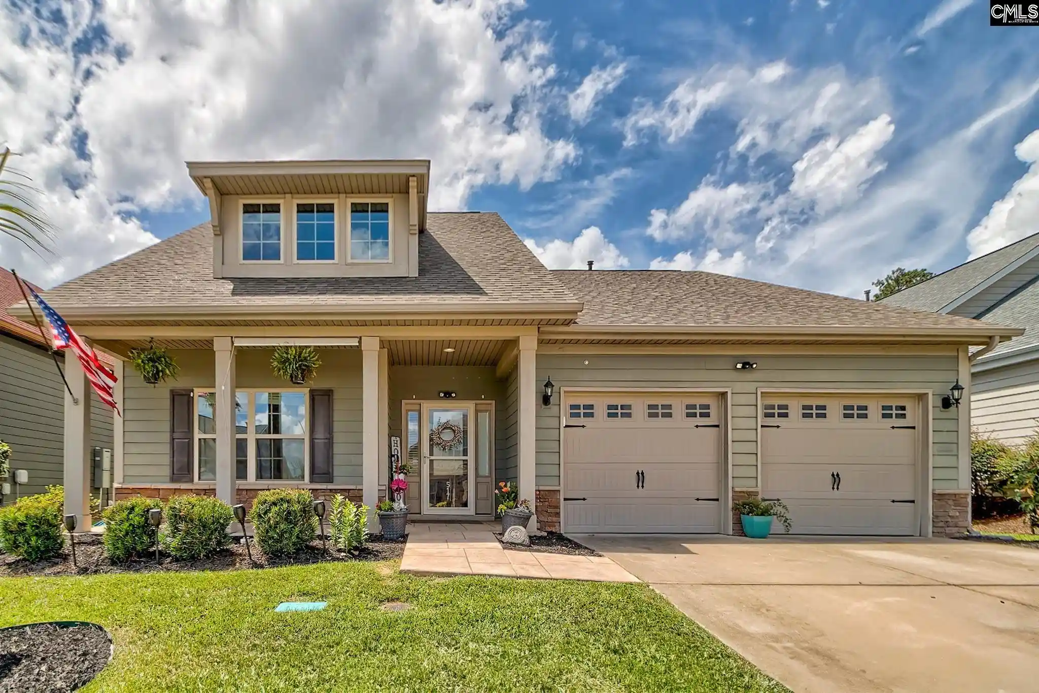 Photo 1 of Single family home for sale at 517 Verona, Chapin, SC 29036 | MLS# 637002 | Listing updated on 2026-08-31