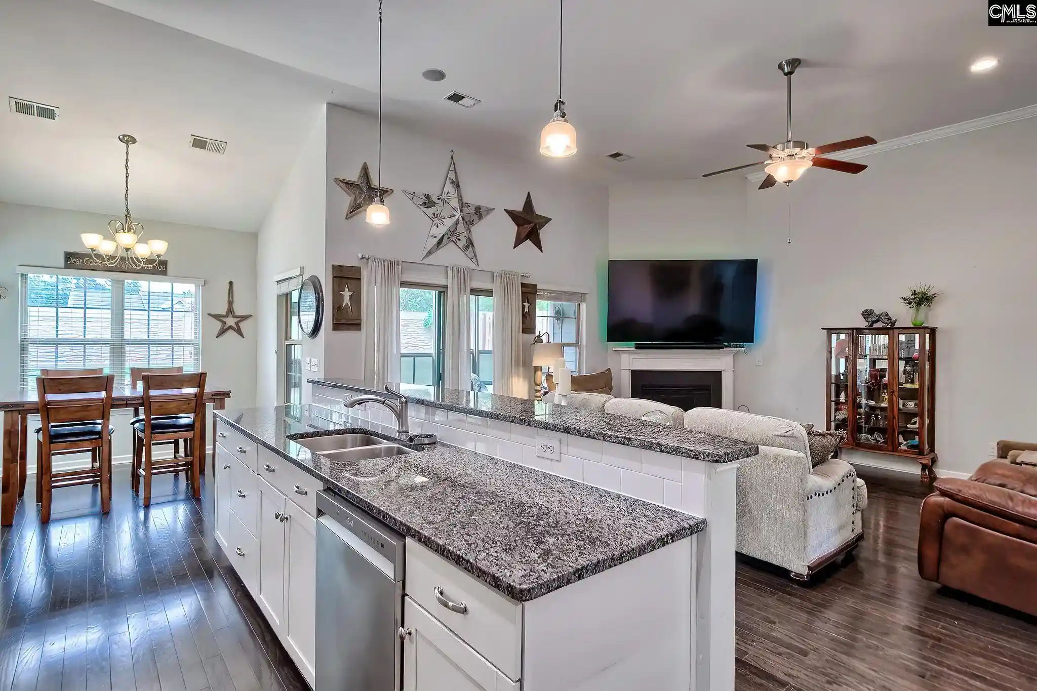 Photo 2 of Single family home for sale at 517 Verona, Chapin, SC 29036 | MLS# 637002 | Listing updated on 2026-08-31