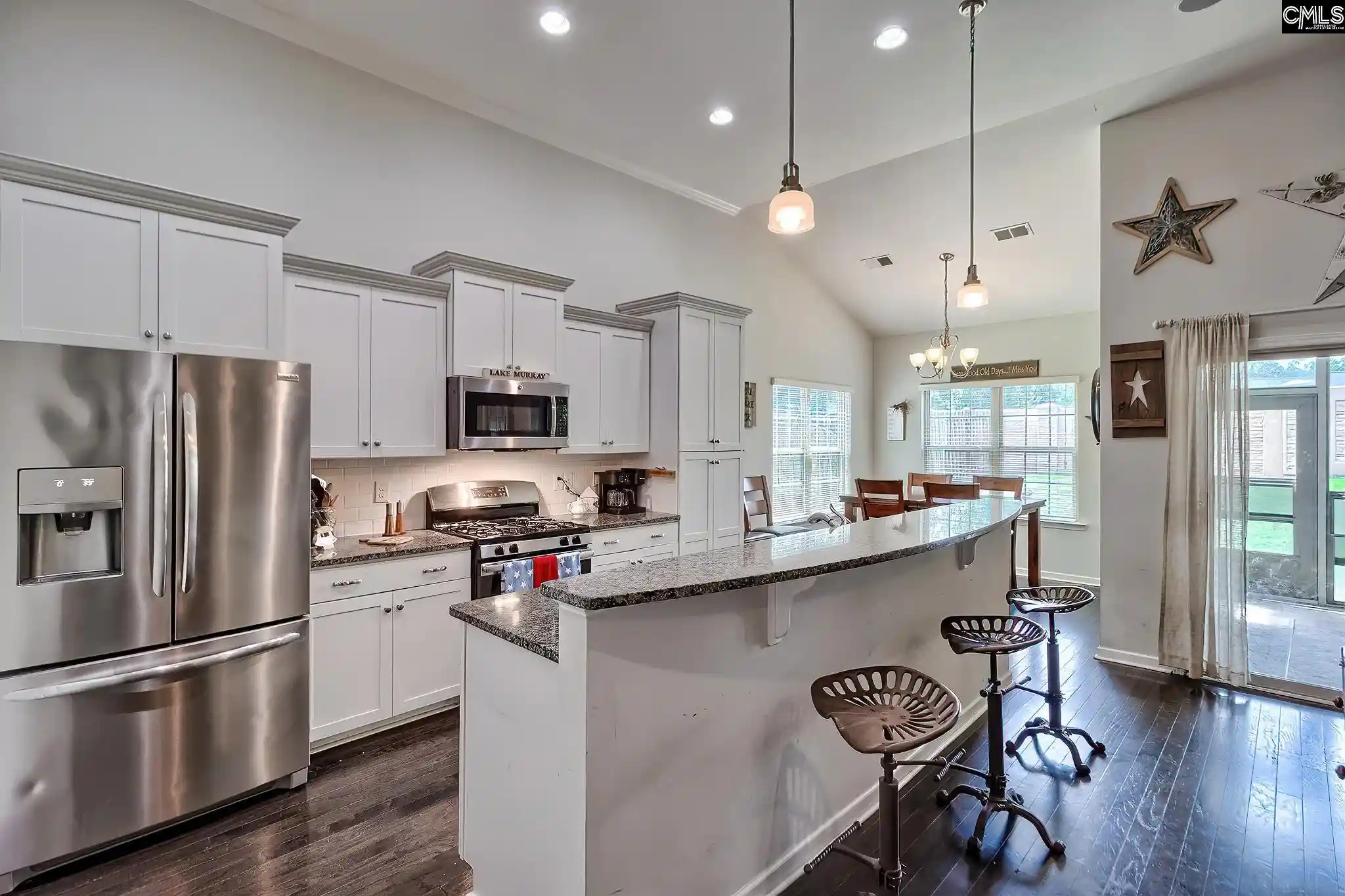 Photo 3 of Single family home for sale at 517 Verona, Chapin, SC 29036 | MLS# 637002 | Listing updated on 2026-08-31
