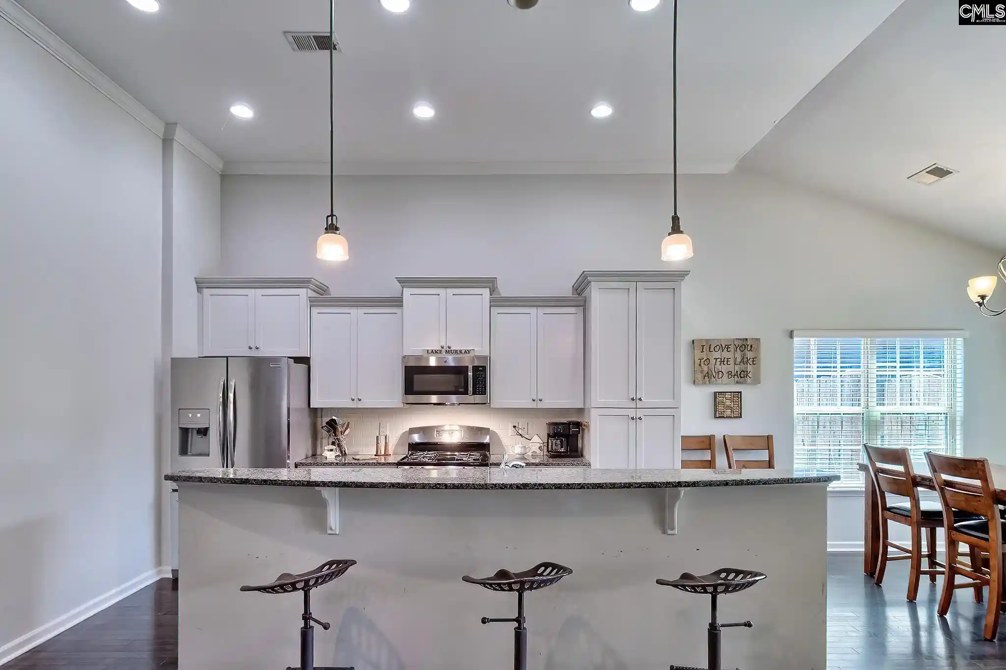 Photo 4 of Single family home for sale at 517 Verona, Chapin, SC 29036 | MLS# 637002 | Listing updated on 2026-08-31