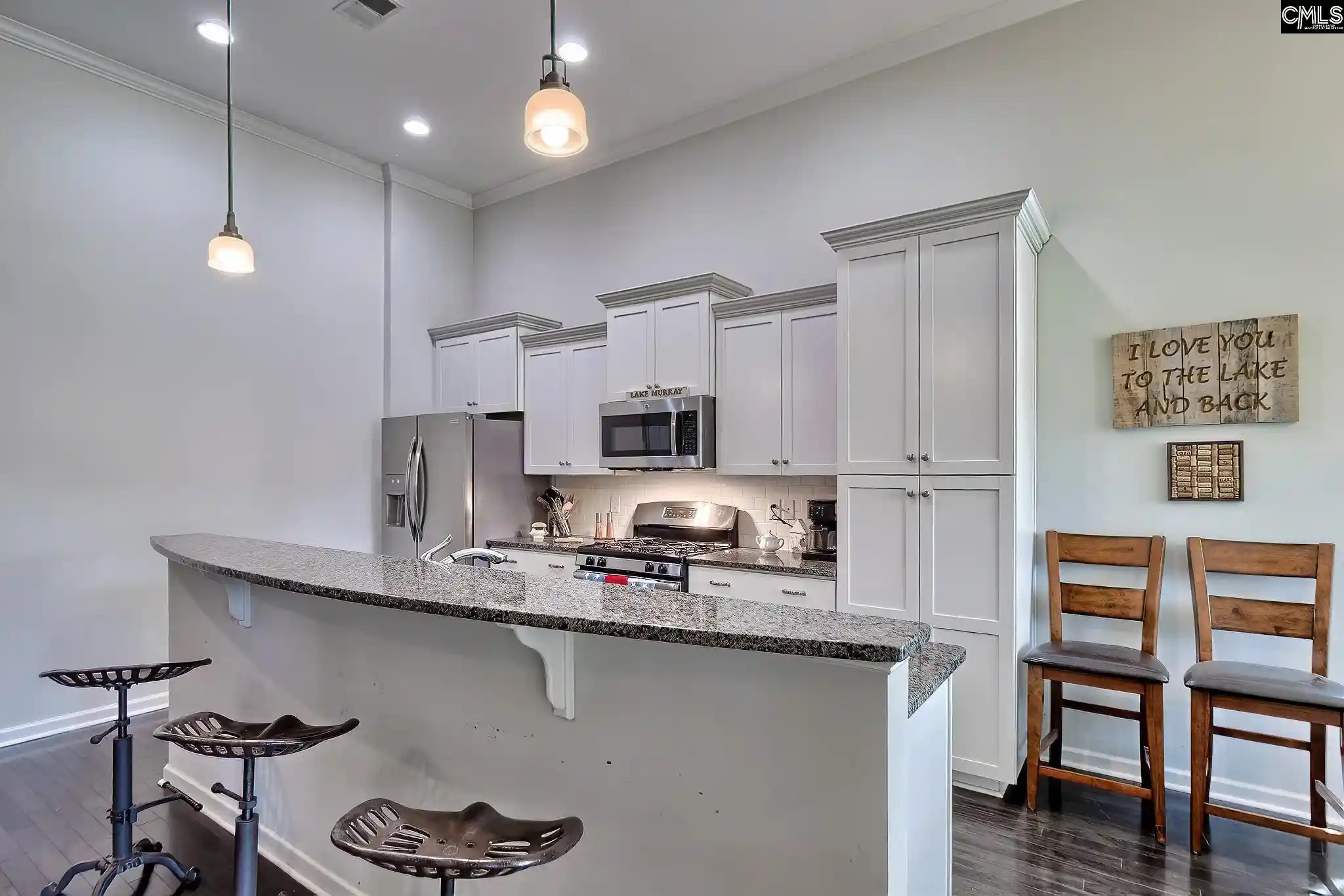 Photo 5 of Single family home for sale at 517 Verona, Chapin, SC 29036 | MLS# 637002 | Listing updated on 2026-08-31