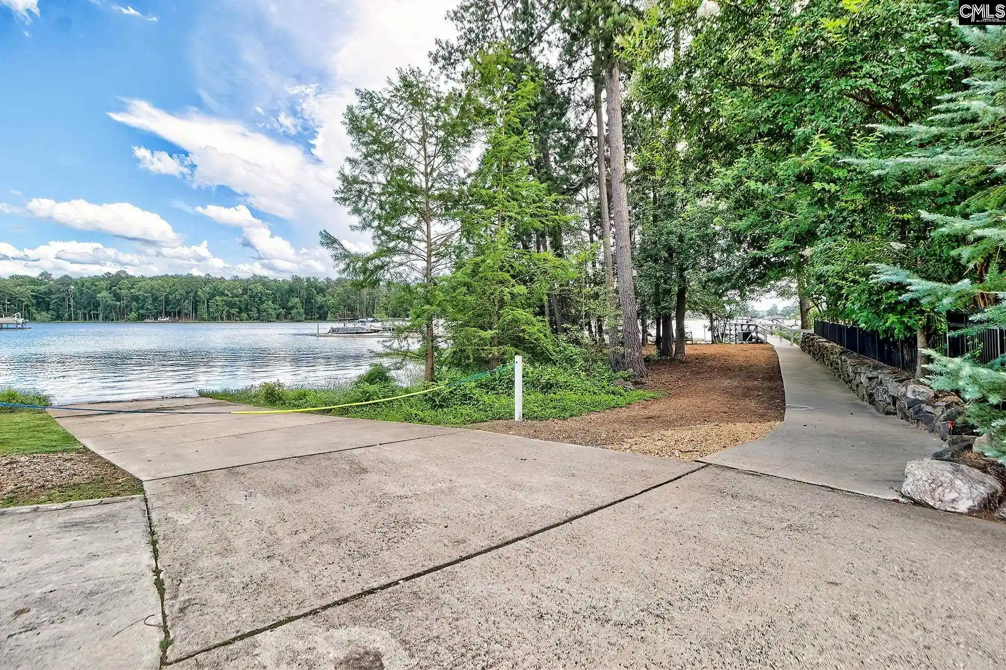 Photo 33 of Single family home for sale at 517 Verona, Chapin, SC 29036 | MLS# 637002 | Listing updated on 2026-08-31