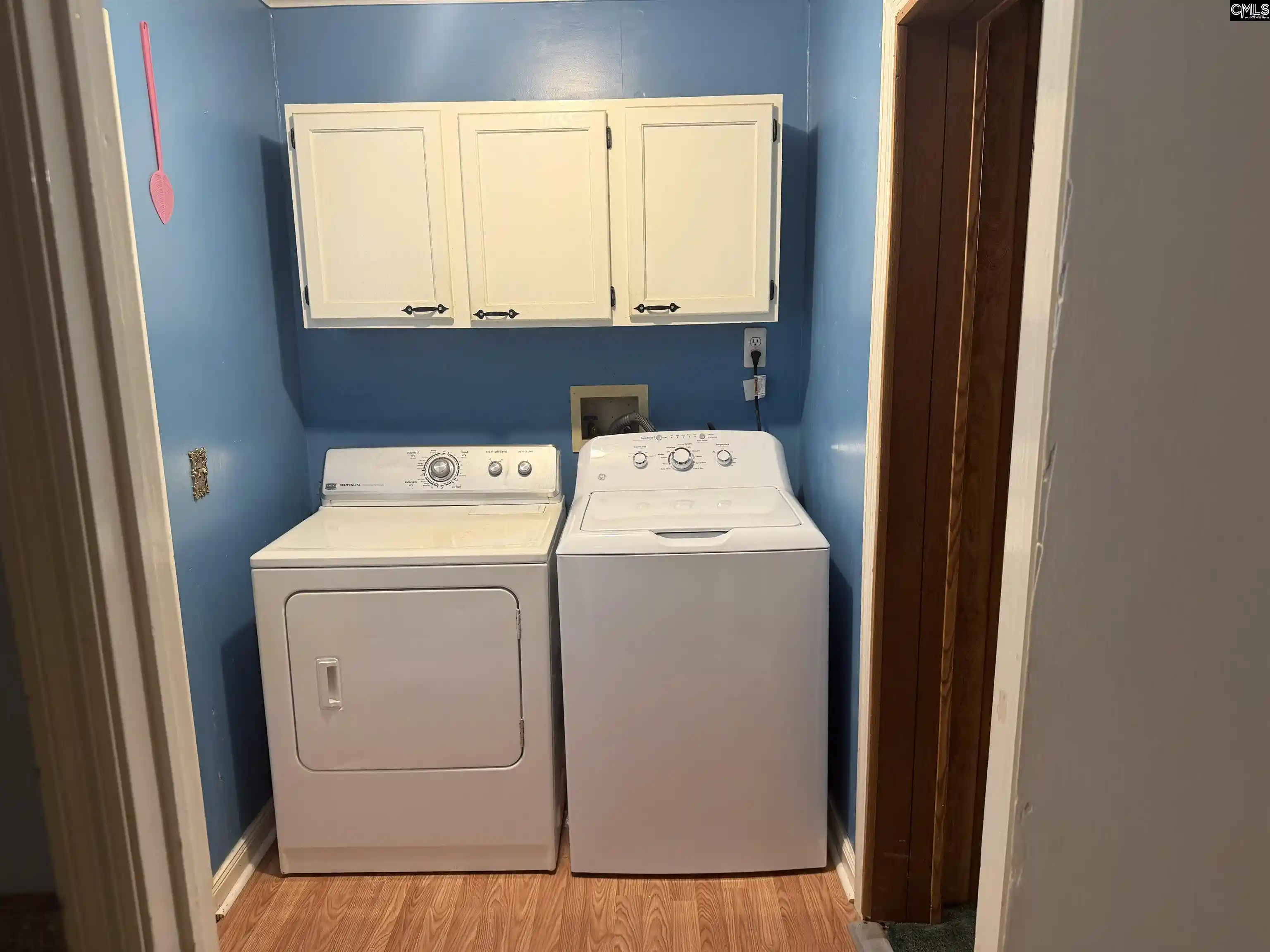 Photo 3 of Single family home for sale at 1130 Reynolds, West Columbia, SC 29172 | MLS# 637008 | Listing updated on 2026-09-28