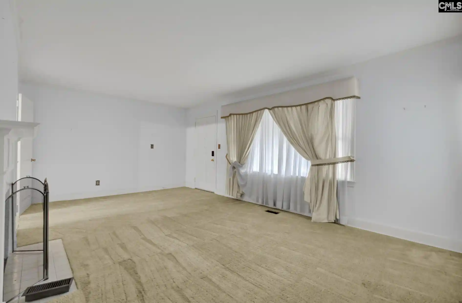 Photo 2 of Single family home for sale at 640 Bennett Street, Orangeburg, SC 29115 | MLS# 637010 | Listing updated on 2026-07-24