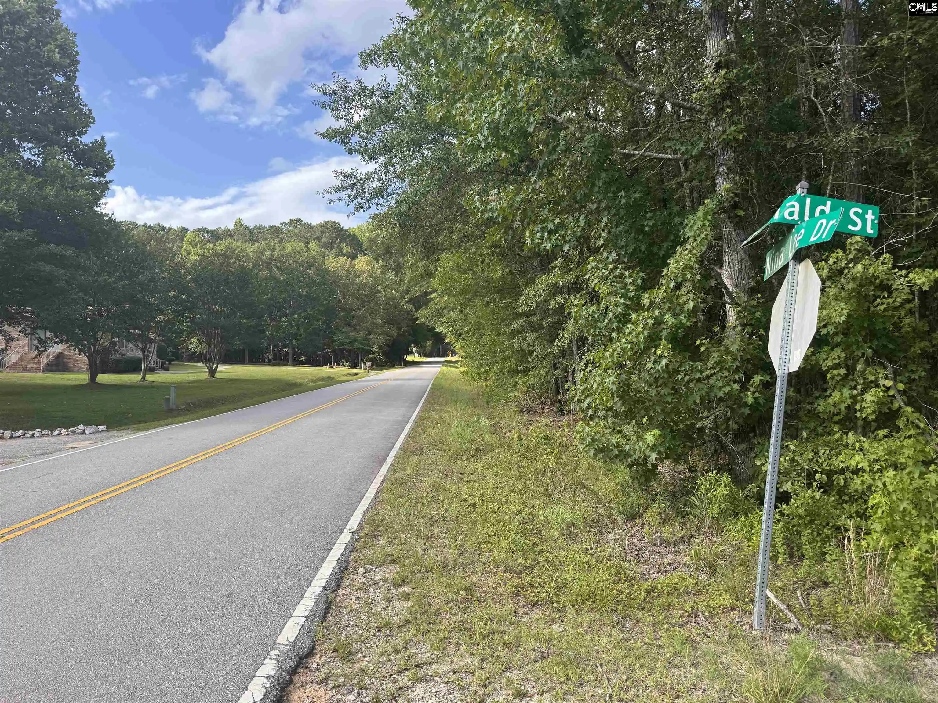 Photo 1 of Sale Pending at 209 Ted, Columbia, SC 29203 | MLS# 637011 | Listing updated on 2026-09-06