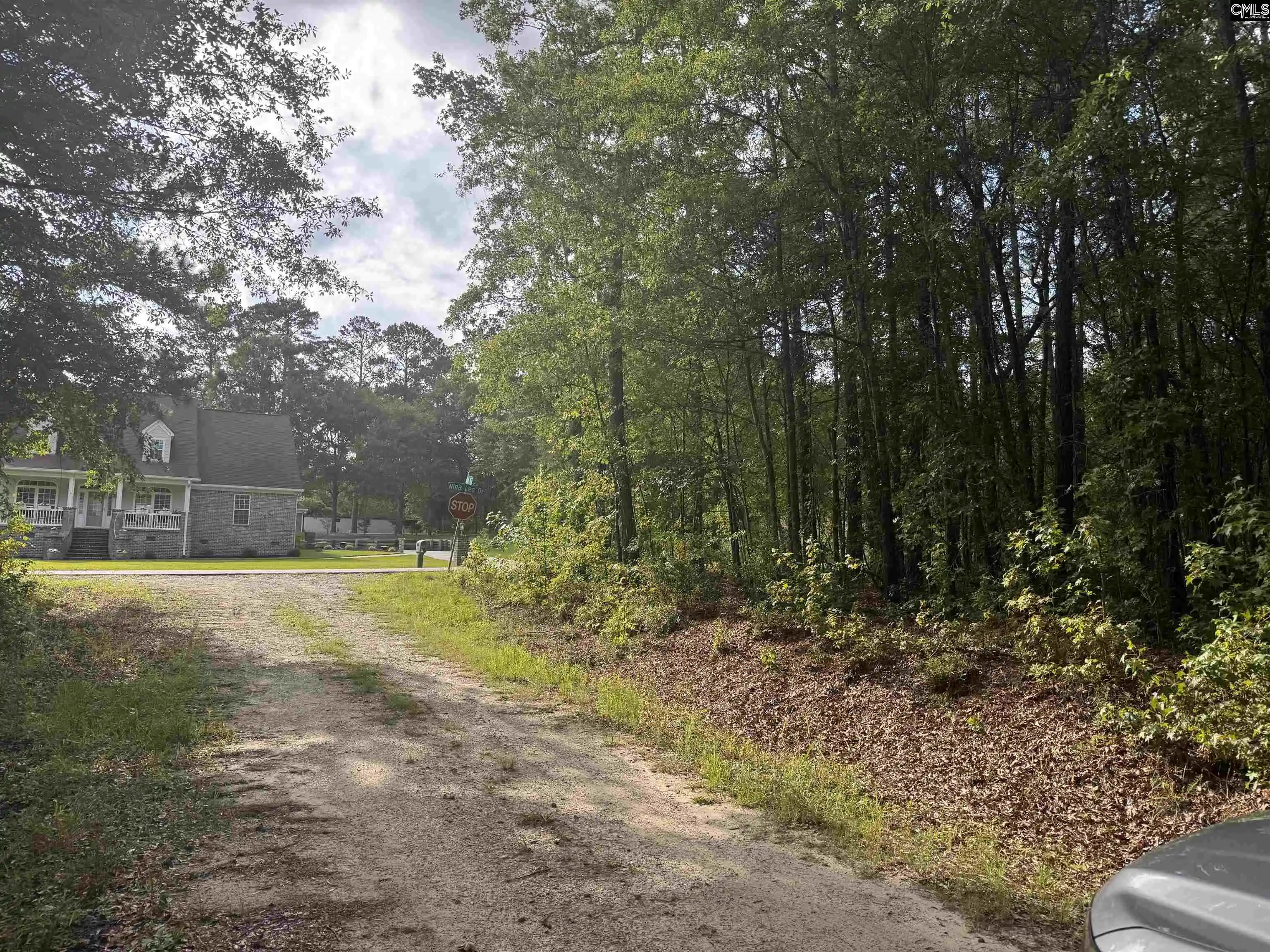 Photo 2 of Sale Pending at 209 Ted, Columbia, SC 29203 | MLS# 637011 | Listing updated on 2026-09-06