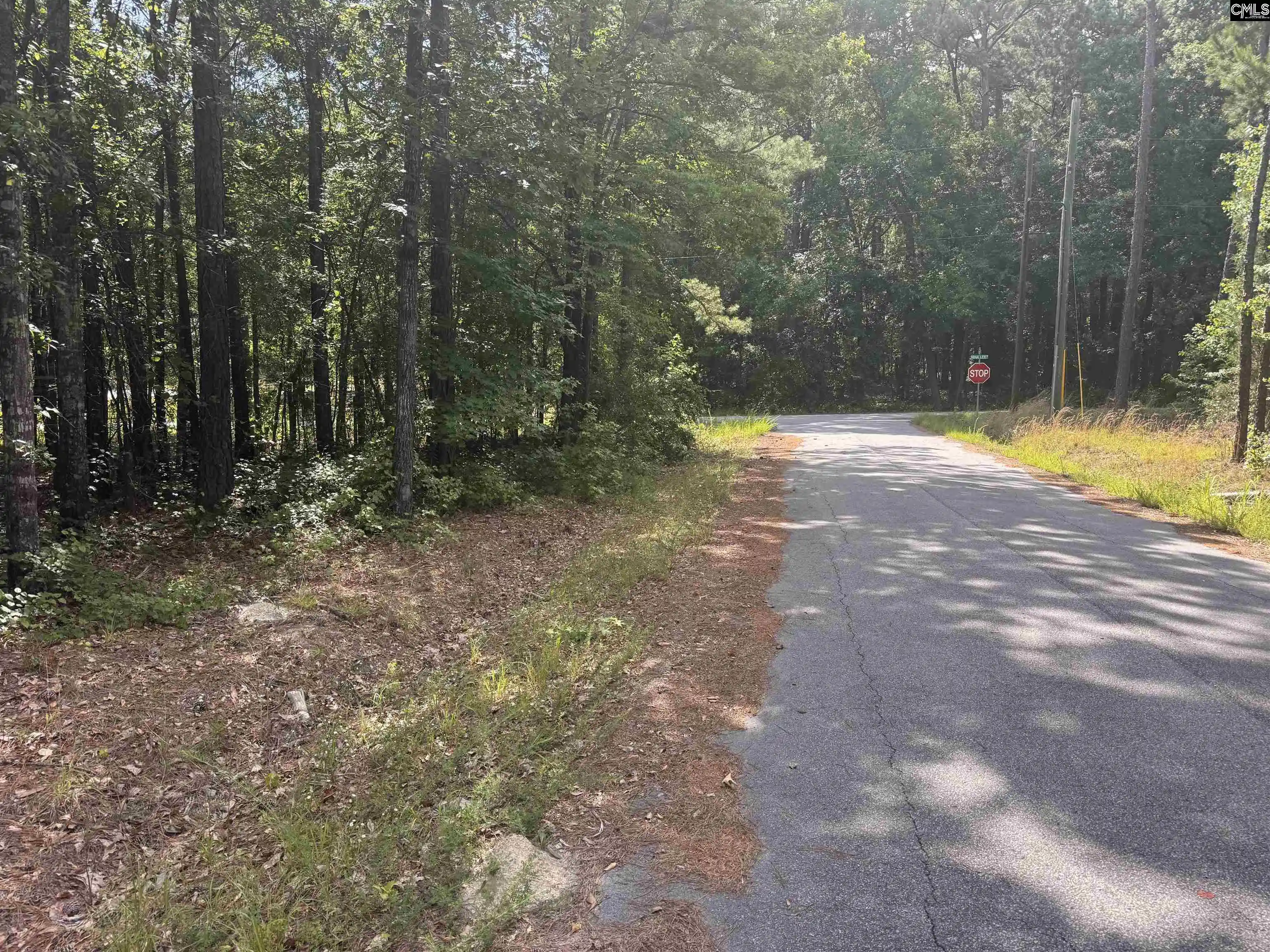 Photo 3 of Sale Pending at 209 Ted, Columbia, SC 29203 | MLS# 637011 | Listing updated on 2026-09-06