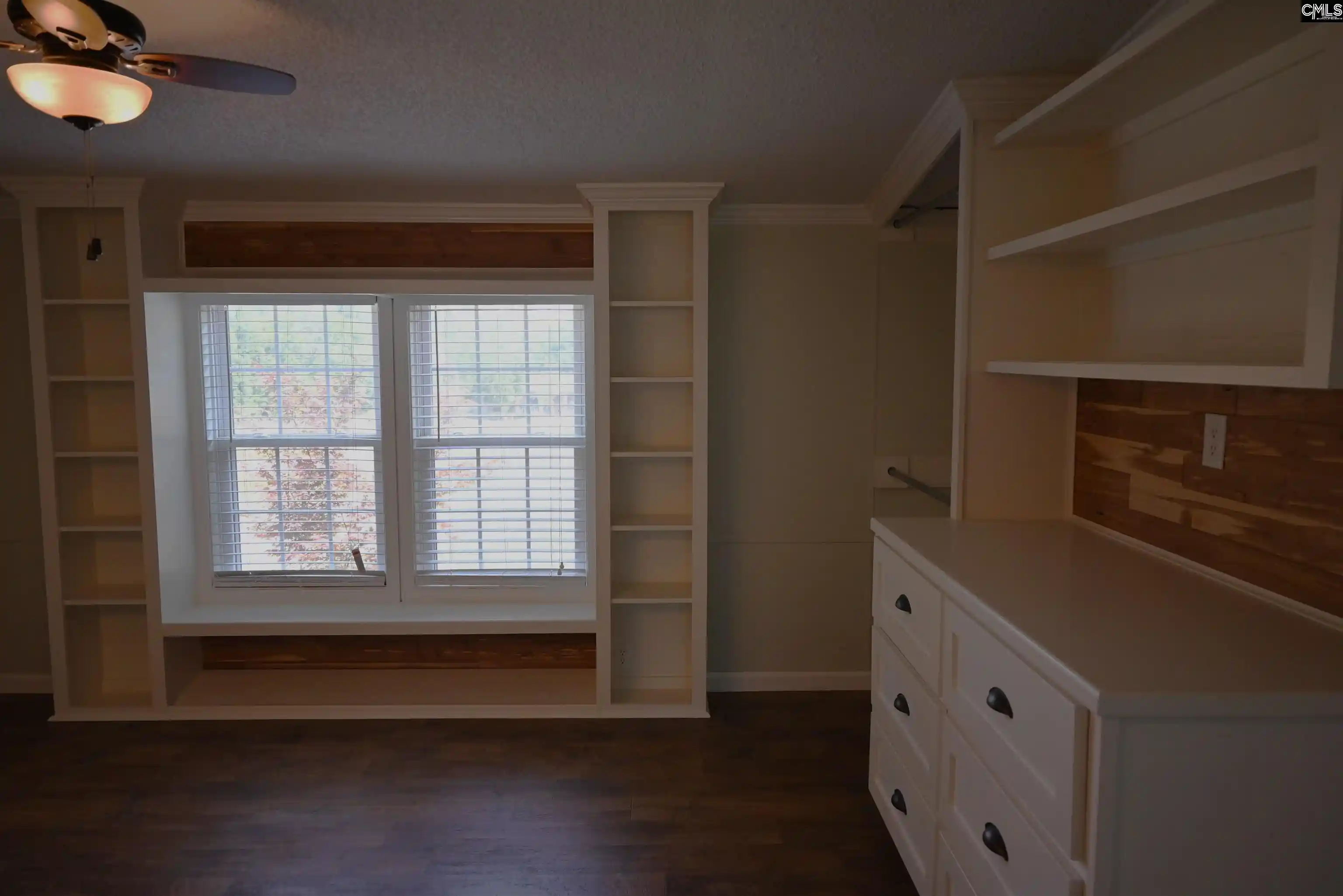 Photo 2 of Single family home for sale at 209 Ann, Pelion, SC 29123 | MLS# 637012 | Listing updated on 2026-08-06