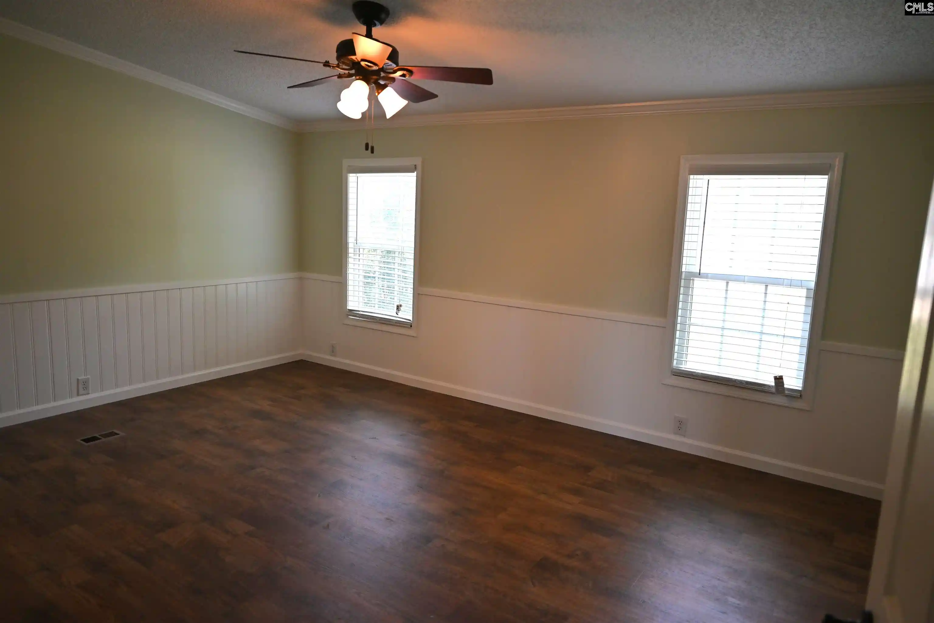 Photo 3 of Single family home for sale at 209 Ann, Pelion, SC 29123 | MLS# 637012 | Listing updated on 2026-08-06