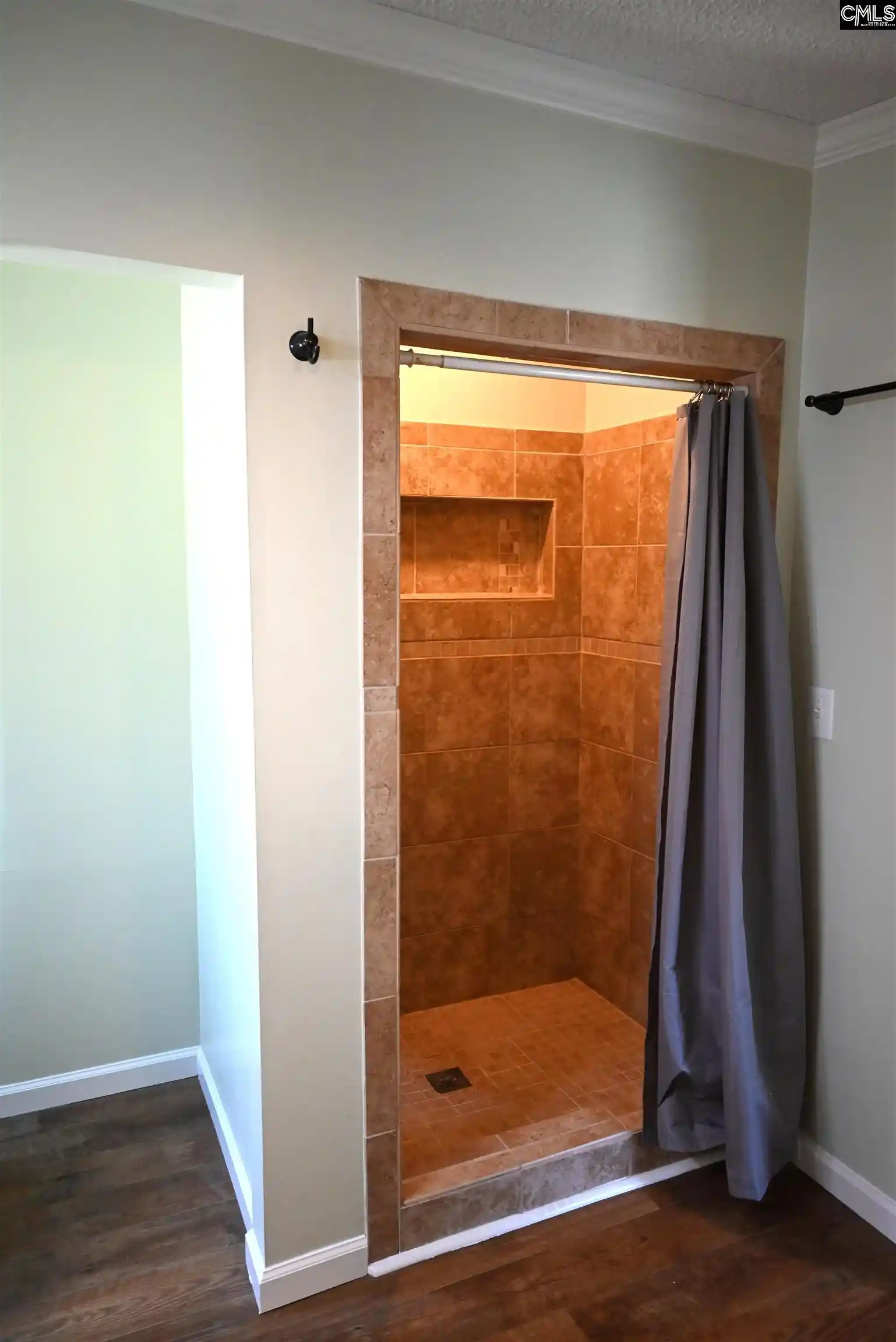 Photo 5 of Single family home for sale at 209 Ann, Pelion, SC 29123 | MLS# 637012 | Listing updated on 2026-08-06