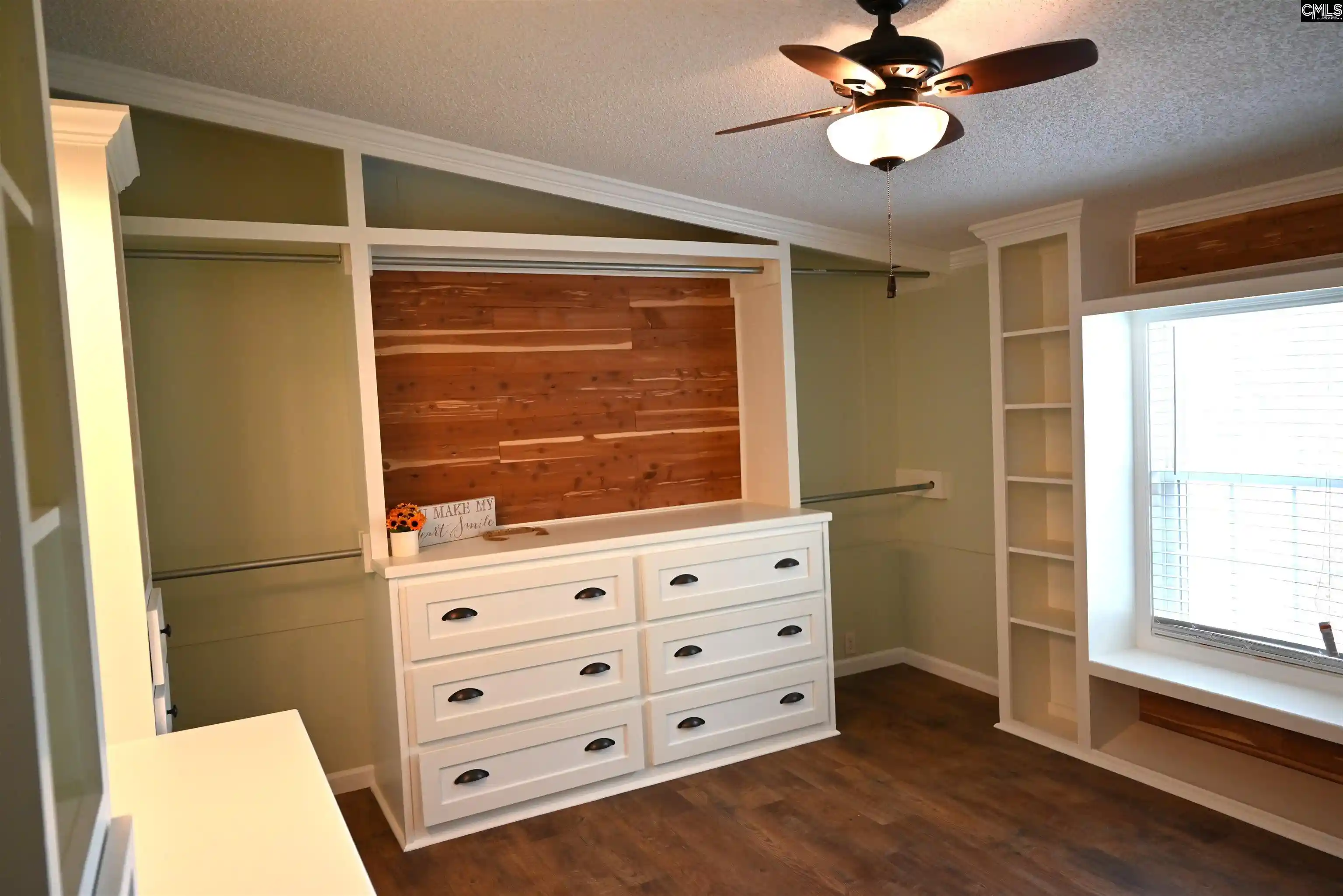 Photo 45 of Single family home for sale at 209 Ann, Pelion, SC 29123 | MLS# 637012 | Listing updated on 2026-08-06