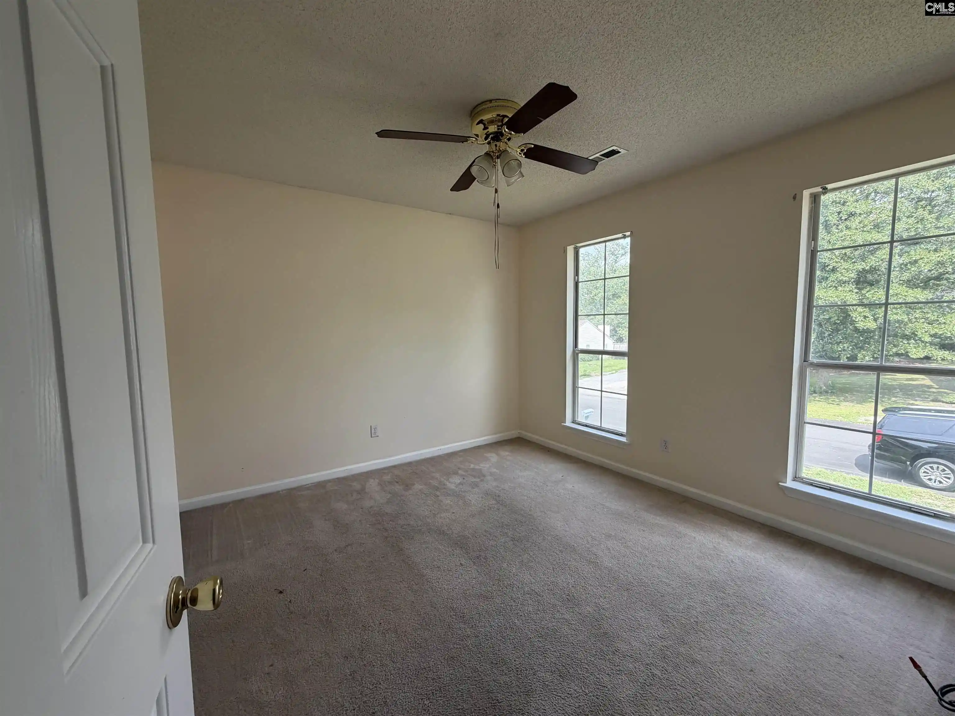 Photo 2 of Sale Pending at 7 Shadow Grey, Columbia, SC 29223 | MLS# 637014 | Listing updated on 2026-08-13