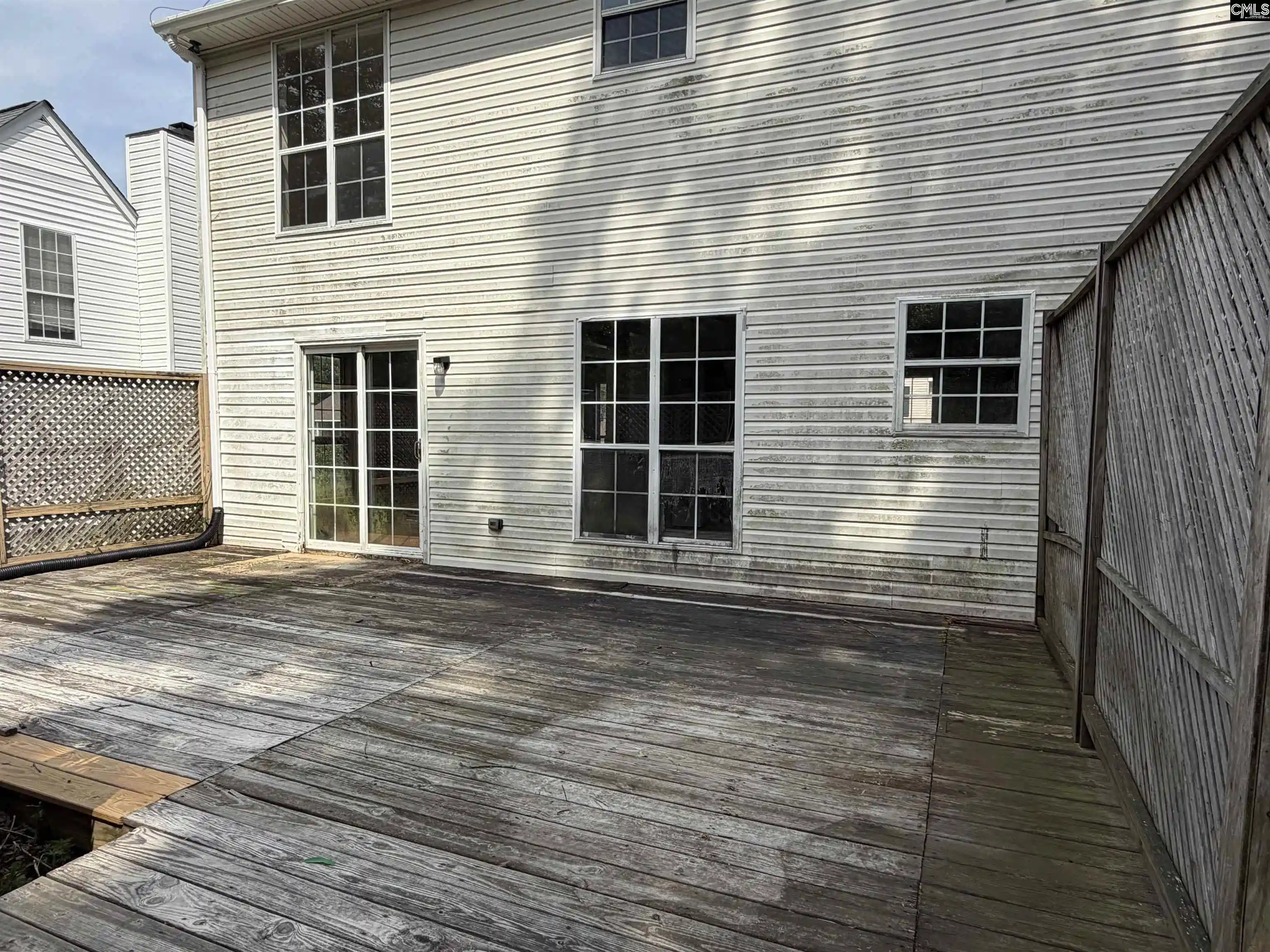 Photo 3 of Sale Pending at 7 Shadow Grey, Columbia, SC 29223 | MLS# 637014 | Listing updated on 2026-08-13