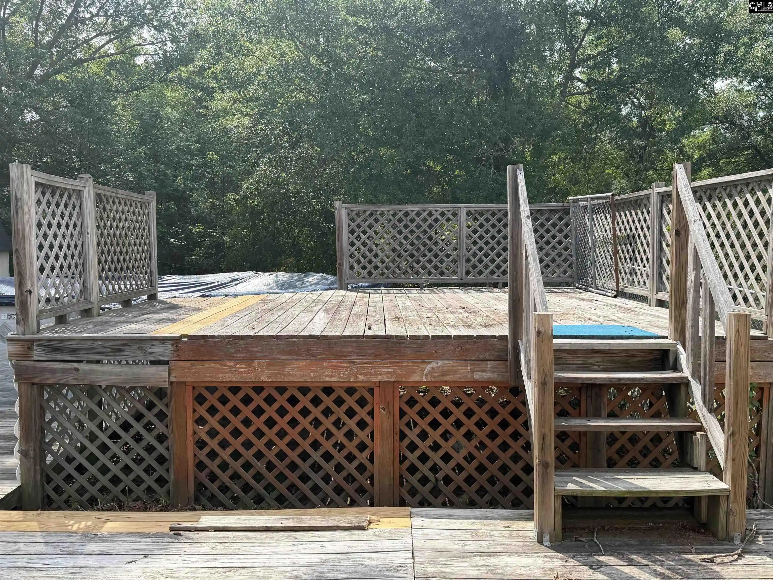 Photo 4 of Sale Pending at 7 Shadow Grey, Columbia, SC 29223 | MLS# 637014 | Listing updated on 2026-08-13