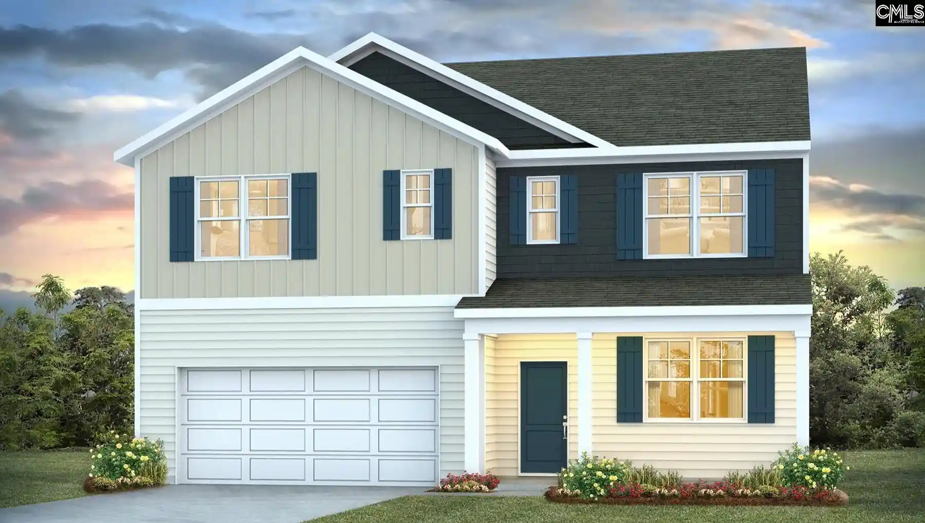 Photo 1 of Sale Pending at 228 Horatio, Lugoff, SC 29078 | MLS# 637025 | Listing updated on 2026-08-17
