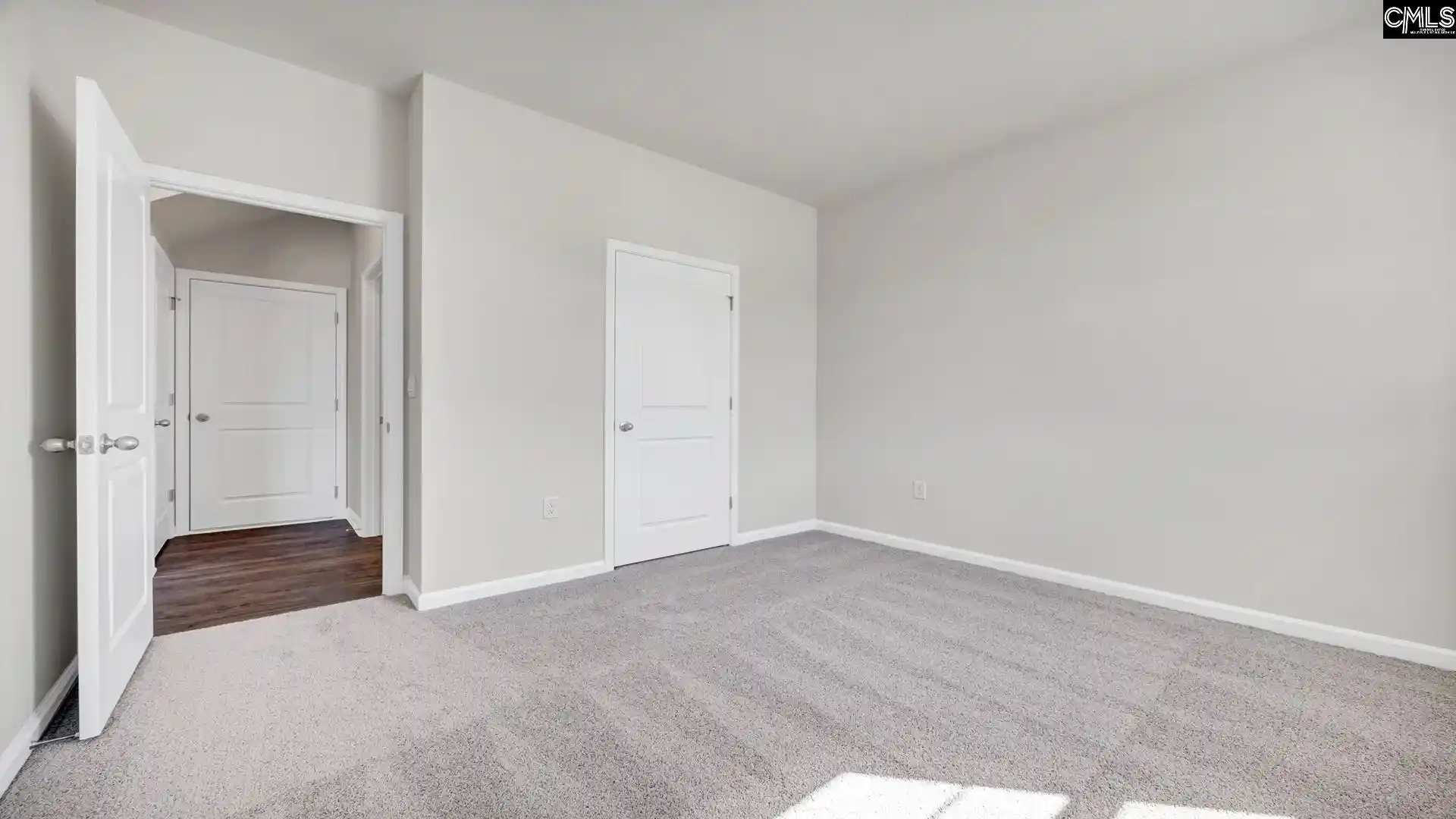 Photo 2 of Sale Pending at 228 Horatio, Lugoff, SC 29078 | MLS# 637025 | Listing updated on 2026-08-17