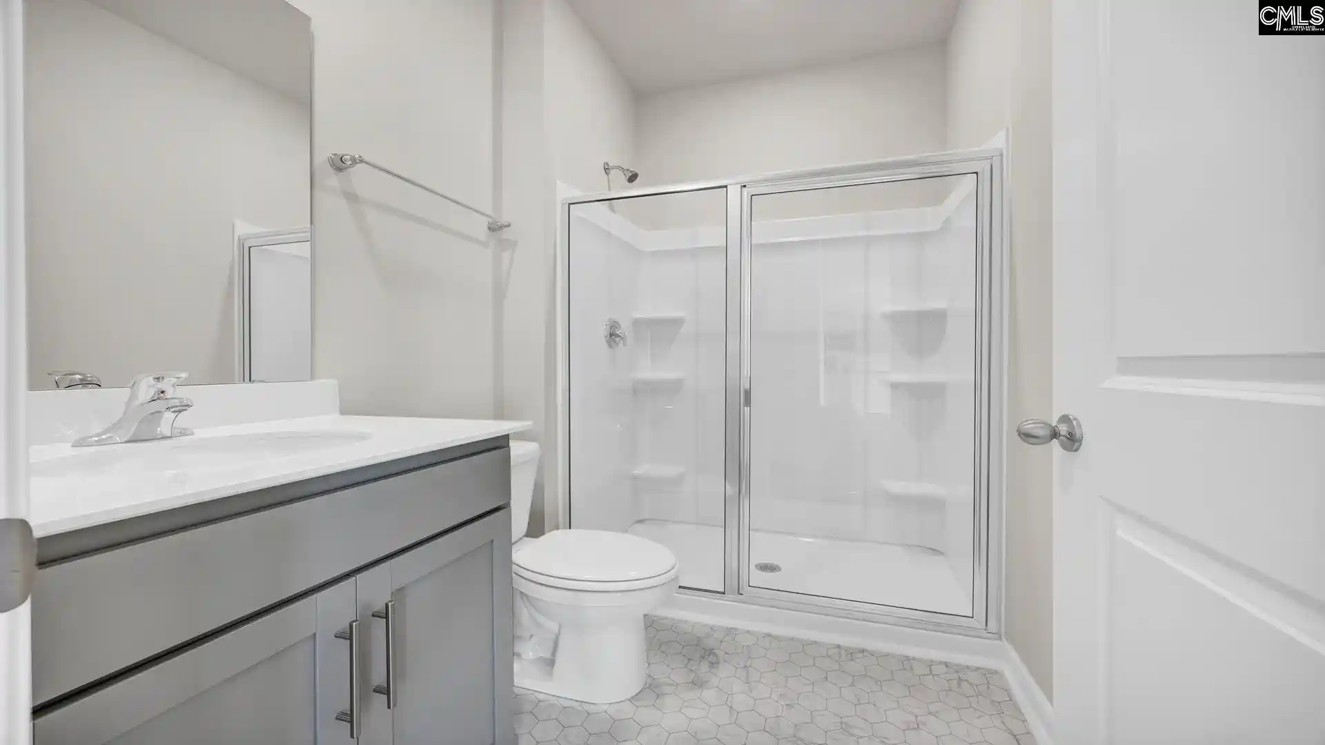 Photo 3 of Sale Pending at 228 Horatio, Lugoff, SC 29078 | MLS# 637025 | Listing updated on 2026-08-17
