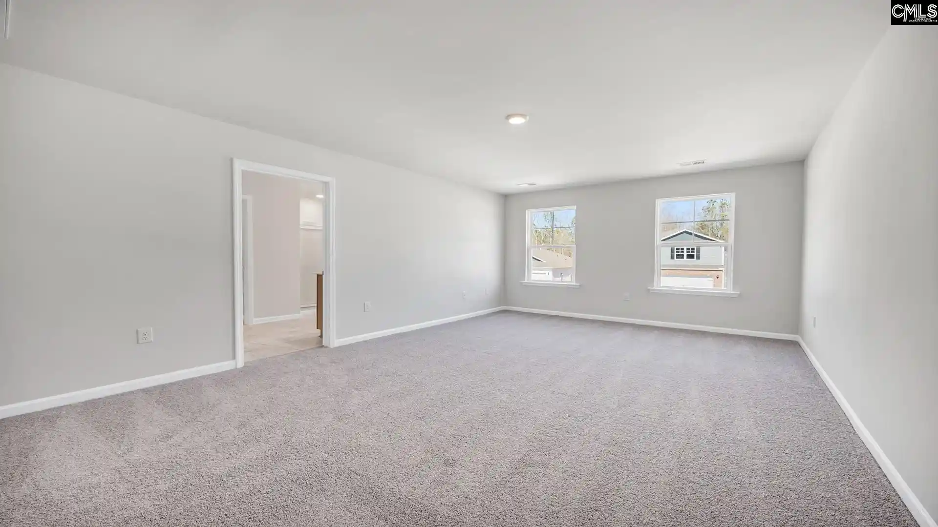 Photo 5 of Sale Pending at 228 Horatio, Lugoff, SC 29078 | MLS# 637025 | Listing updated on 2026-08-17
