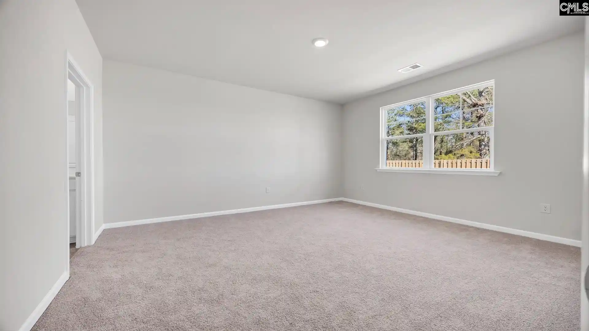 Photo 5 of Single family home for sale at 1029 Salient, Lugoff, SC 29078 | MLS# 637031 | Listing updated on 2026-07-02