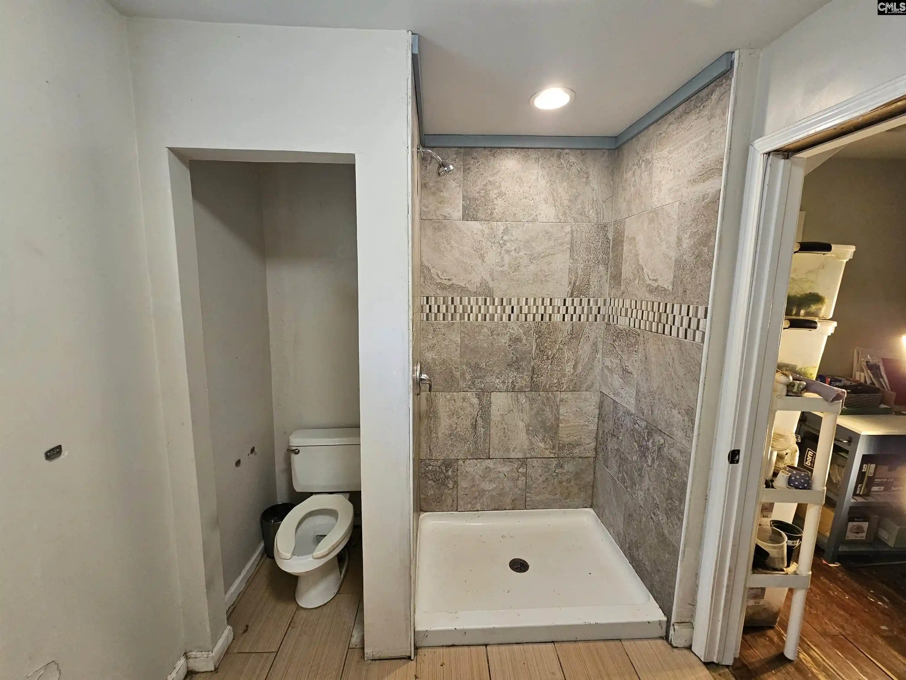 2nd image of 311 Hudson, West Columbia, SC 29169 | MLS# 637032
