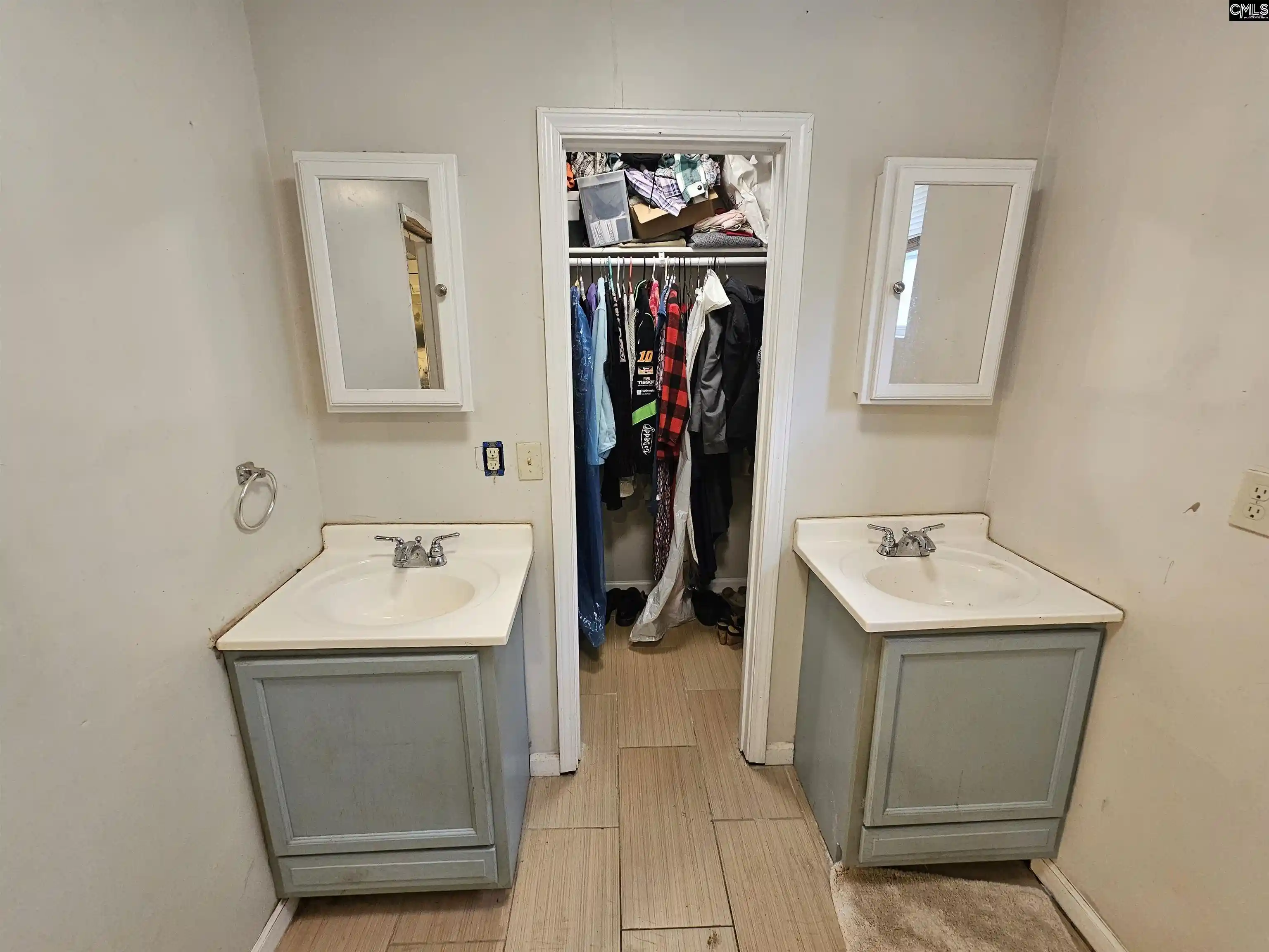 3rd image of 311 Hudson, West Columbia, SC 29169 | MLS# 637032