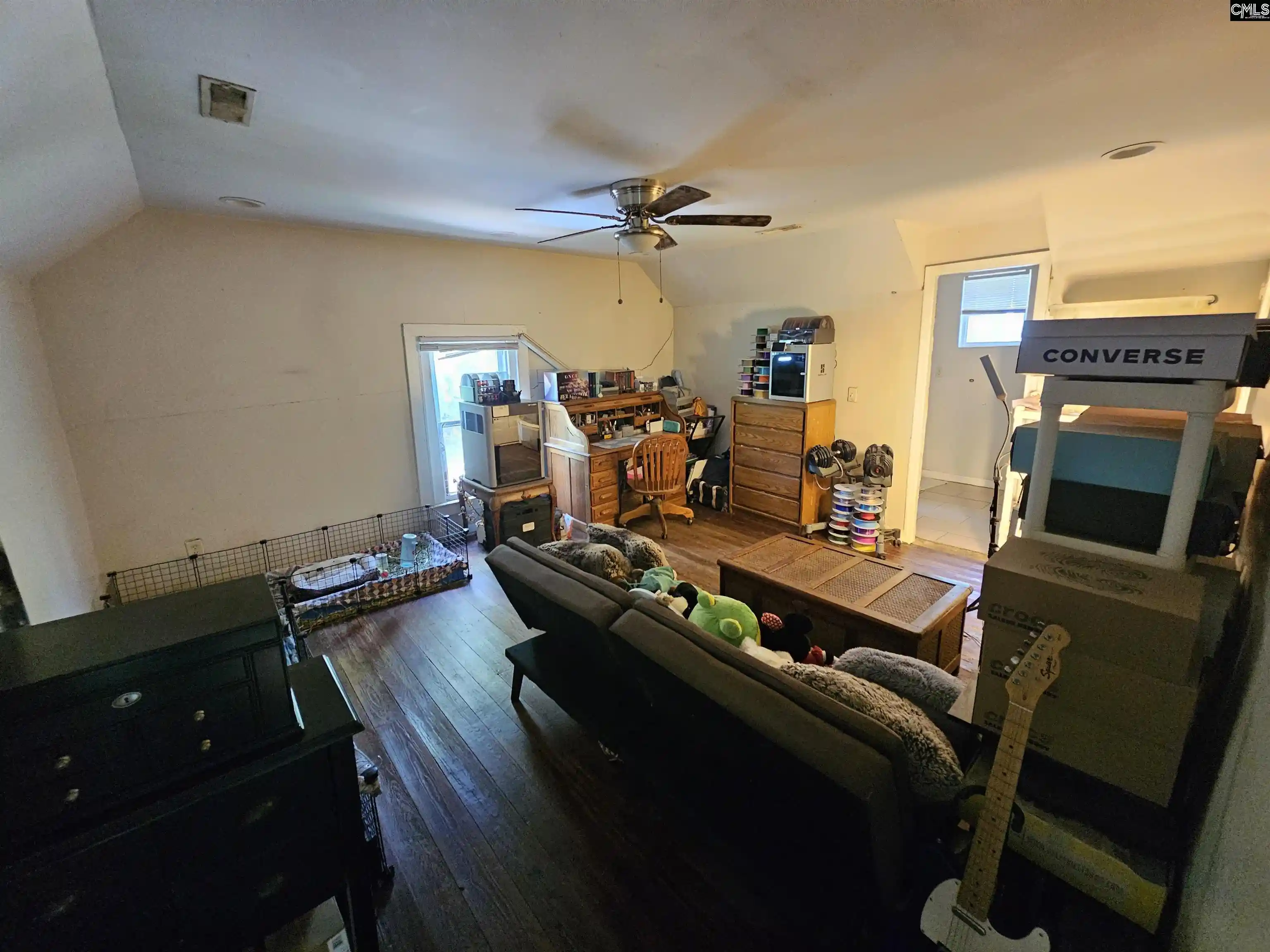 4th image of 311 Hudson, West Columbia, SC 29169 | MLS# 637032